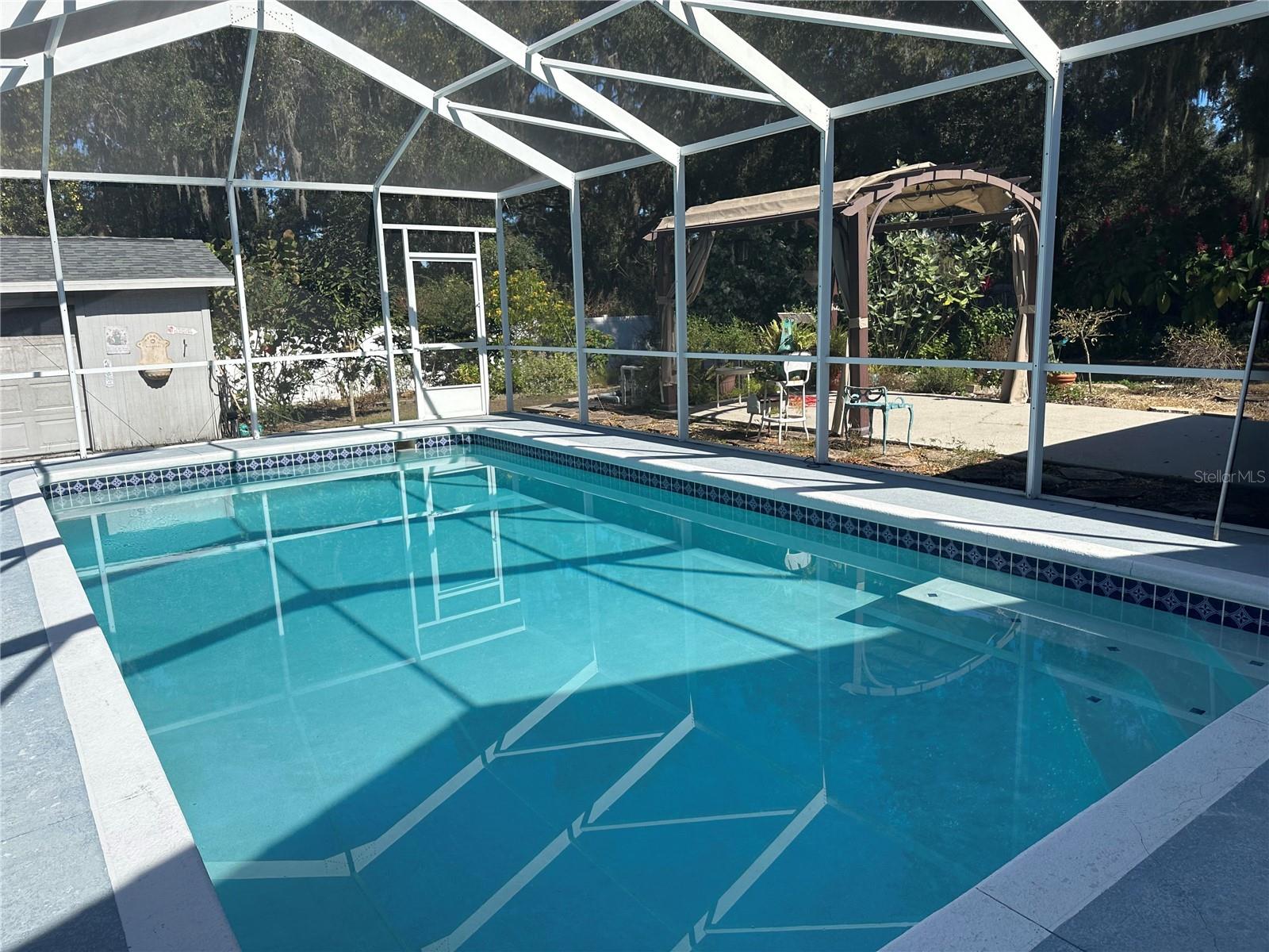 Image 5 of 30 For 3110 River Oaks Drive