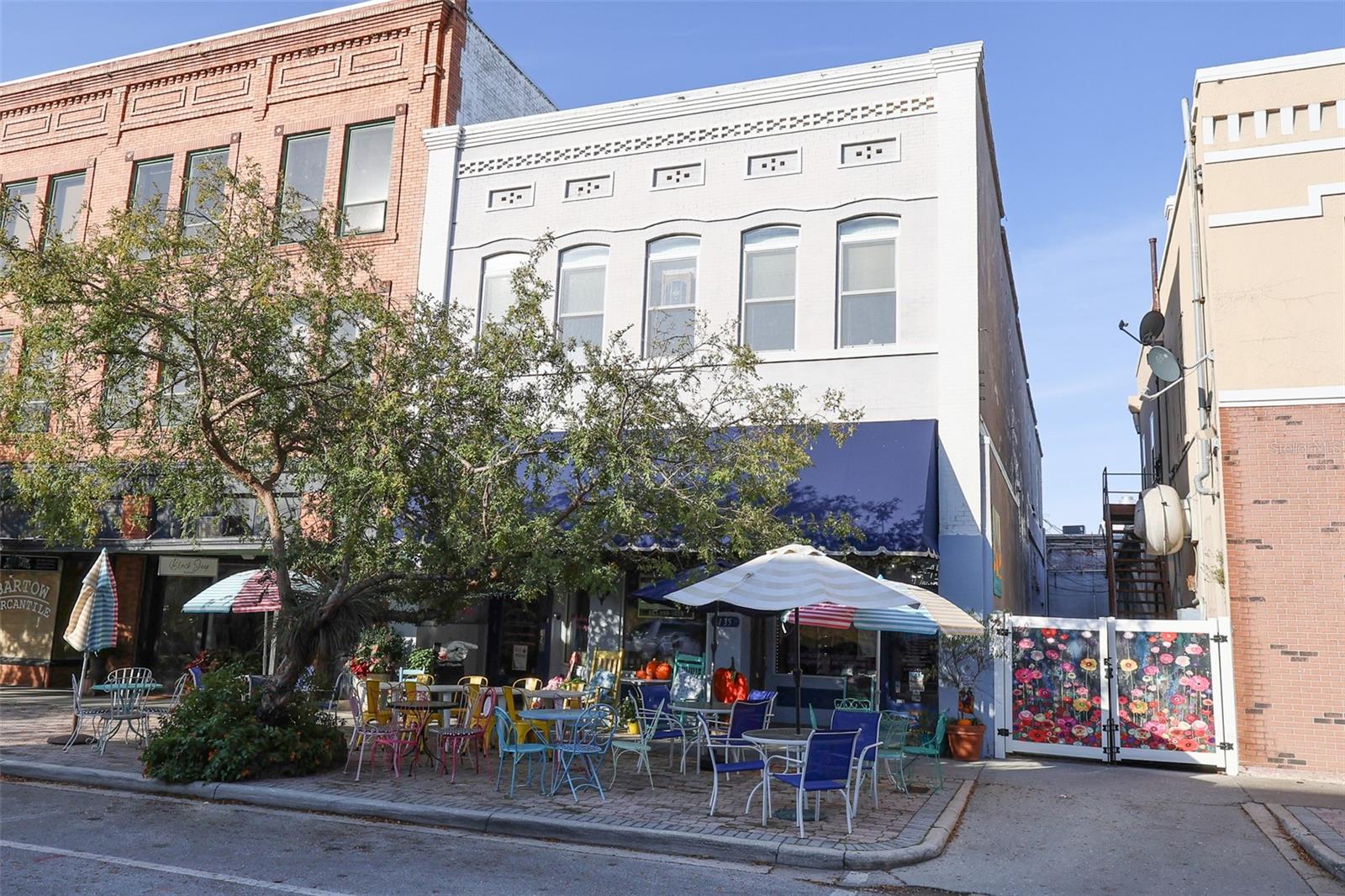 Details for 135 Central Avenue, BARTOW, FL 33830