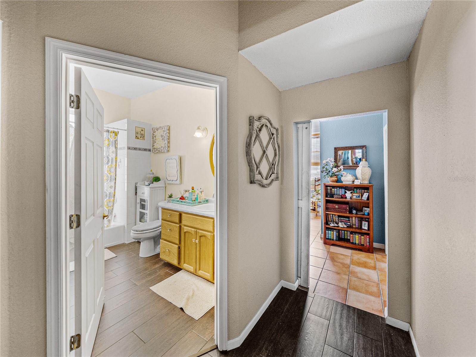 Image 10 of 70 For 135 Central Avenue