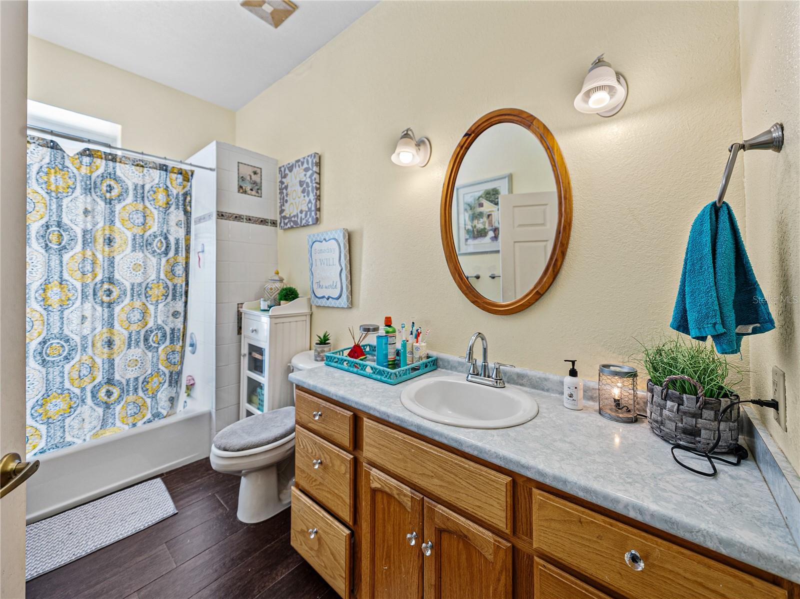 Image 11 of 70 For 135 Central Avenue