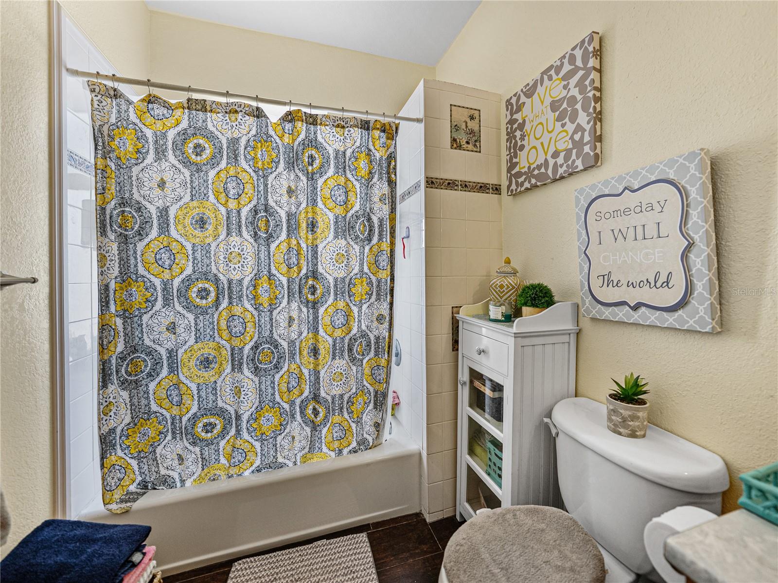 Image 12 of 70 For 135 Central Avenue