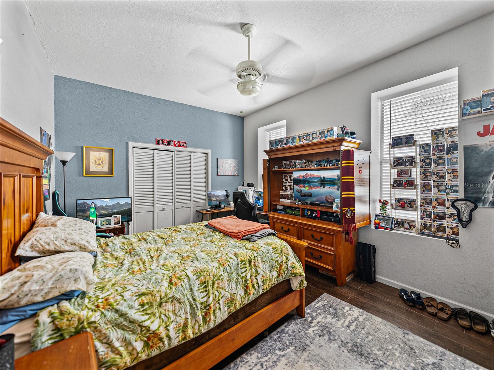 Image 14 of 70 For 135 Central Avenue