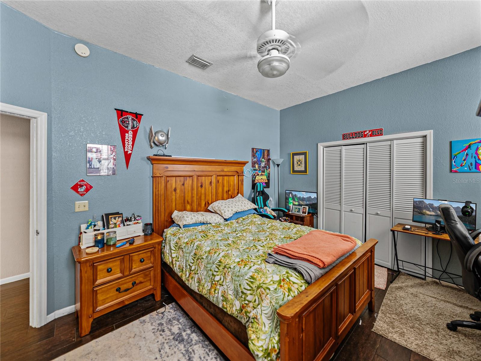 Image 15 of 70 For 135 Central Avenue