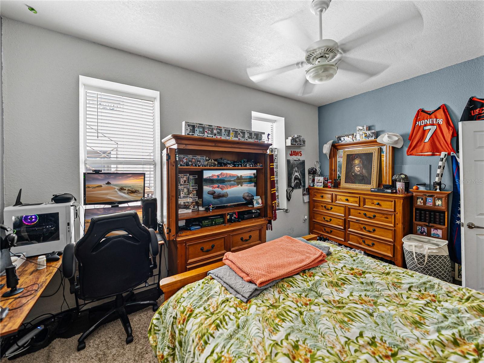 Image 16 of 70 For 135 Central Avenue