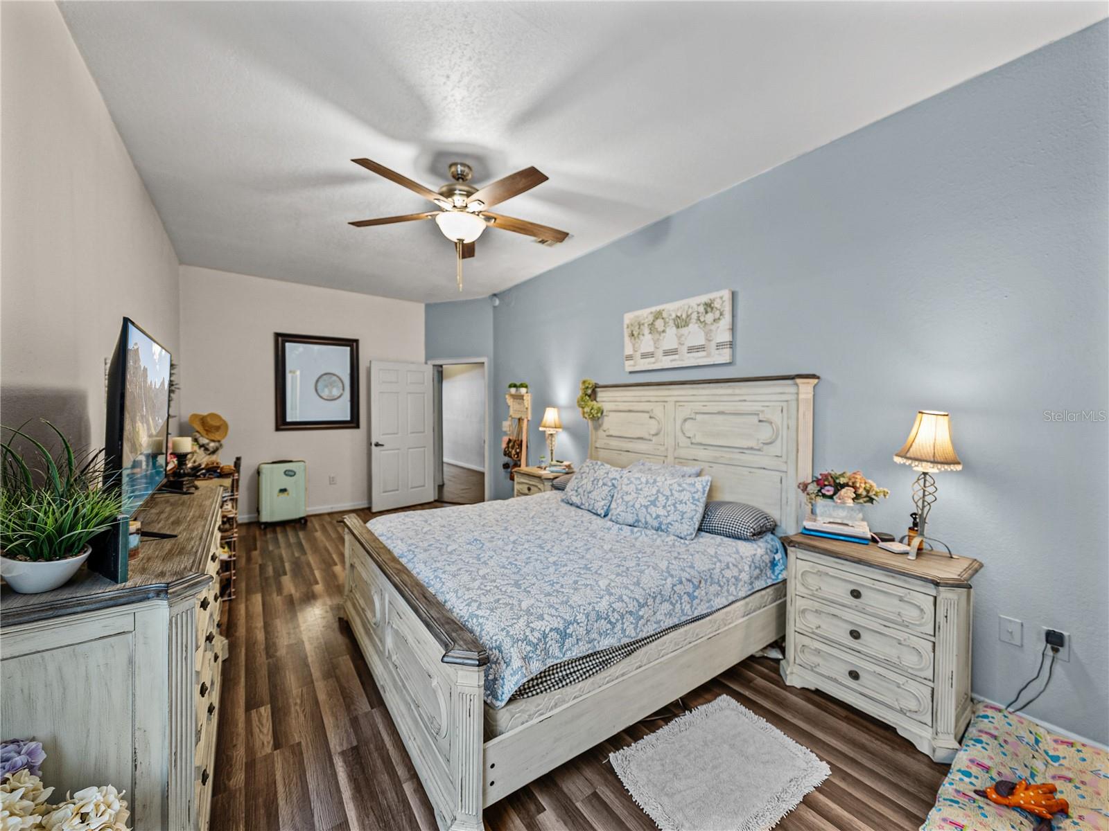 Image 19 of 70 For 135 Central Avenue