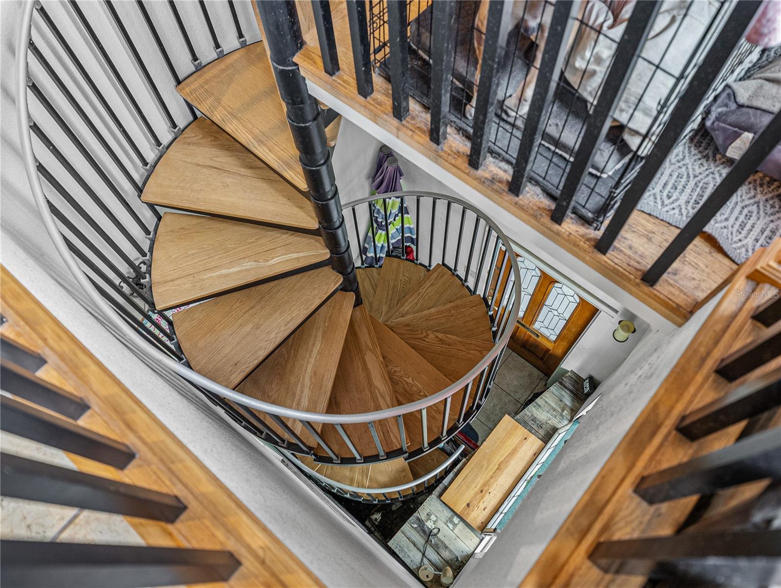 Image 2 of 70 For 135 Central Avenue