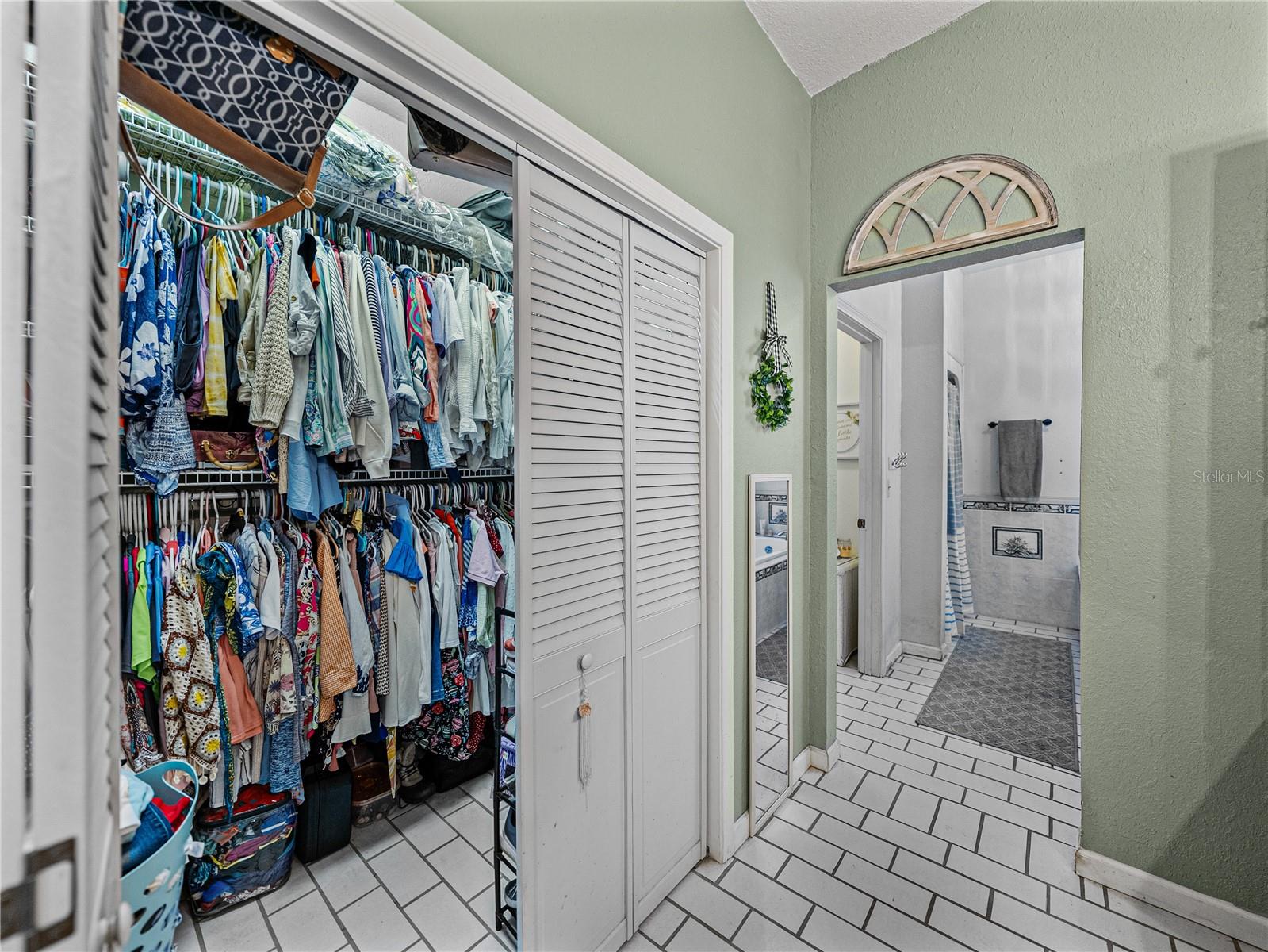 Image 24 of 70 For 135 Central Avenue