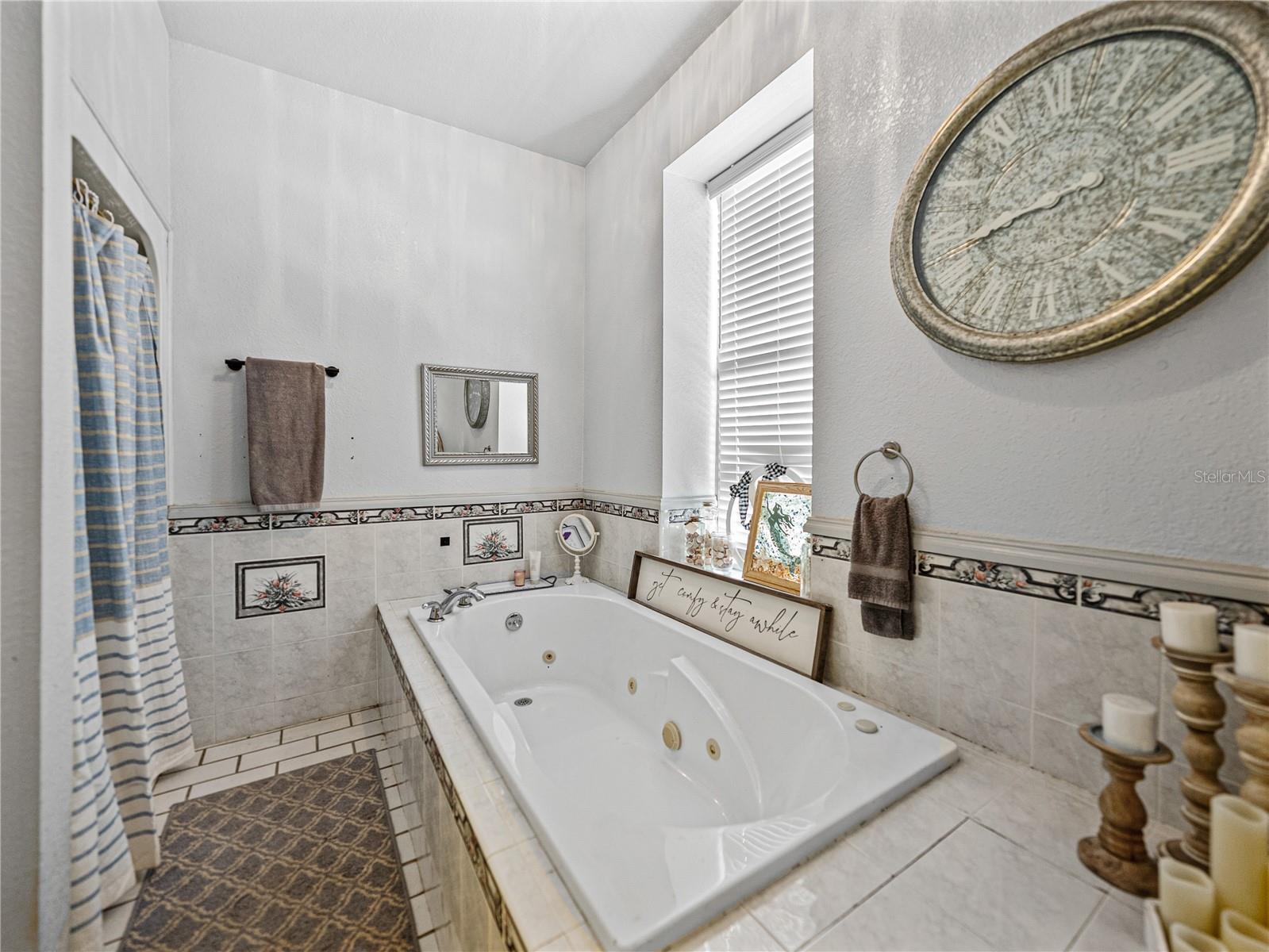 Image 25 of 70 For 135 Central Avenue