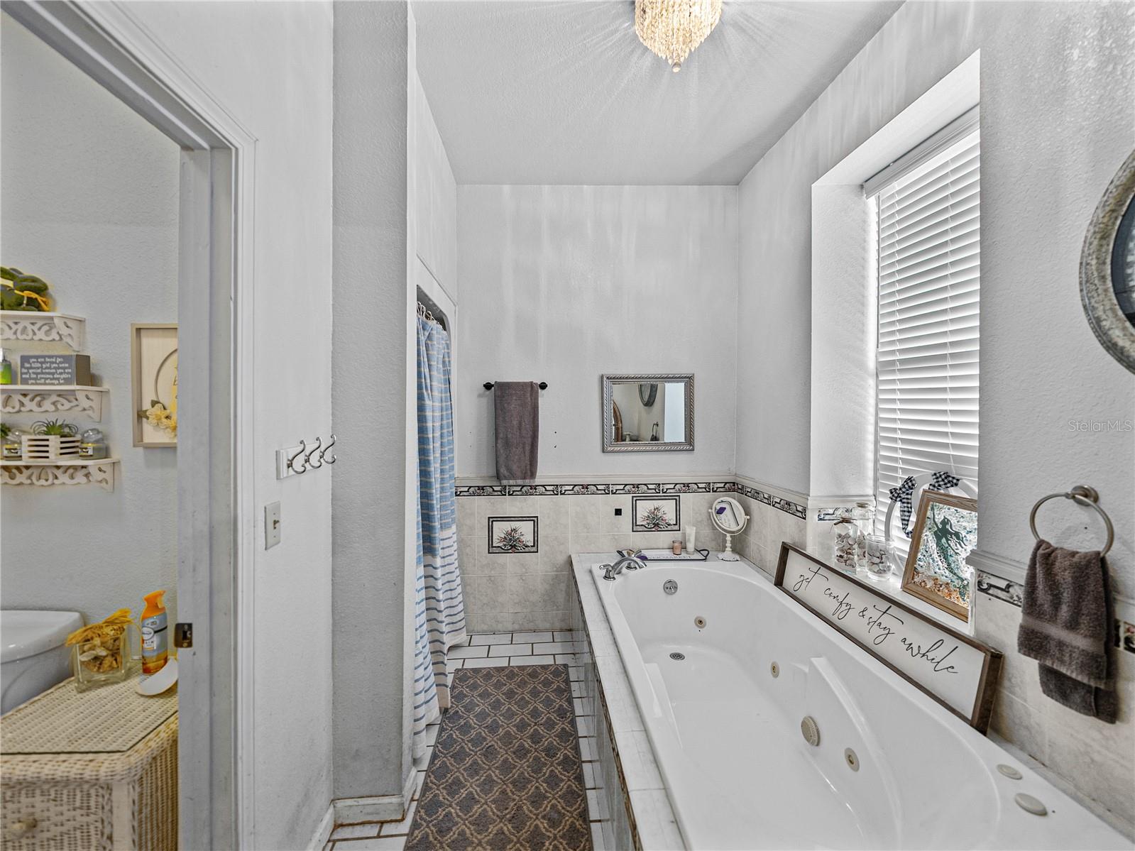 Image 26 of 70 For 135 Central Avenue