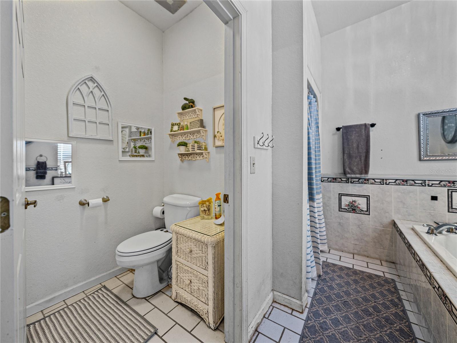 Image 27 of 70 For 135 Central Avenue