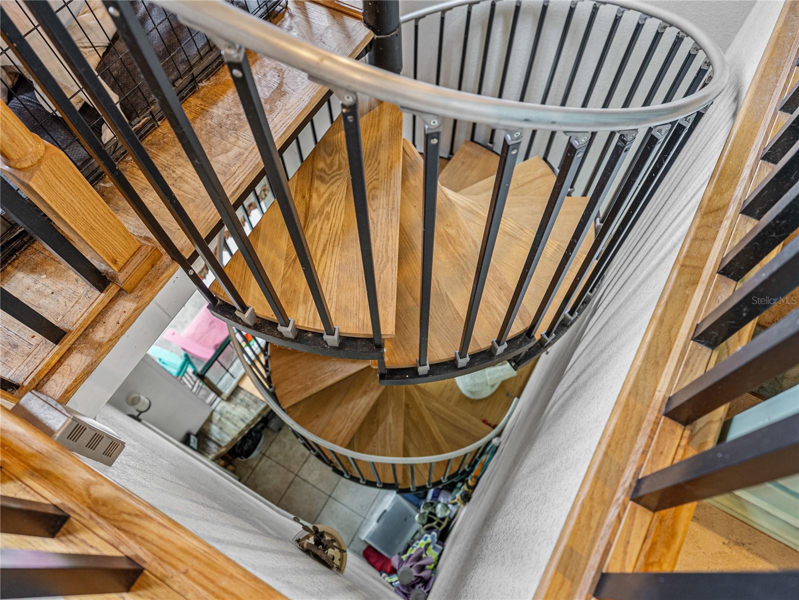 Image 3 of 70 For 135 Central Avenue