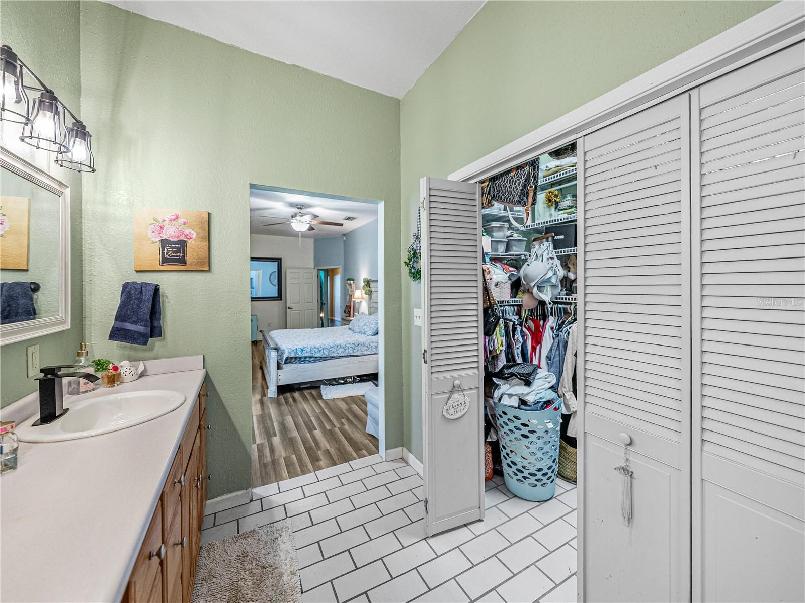 Image 32 of 70 For 135 Central Avenue