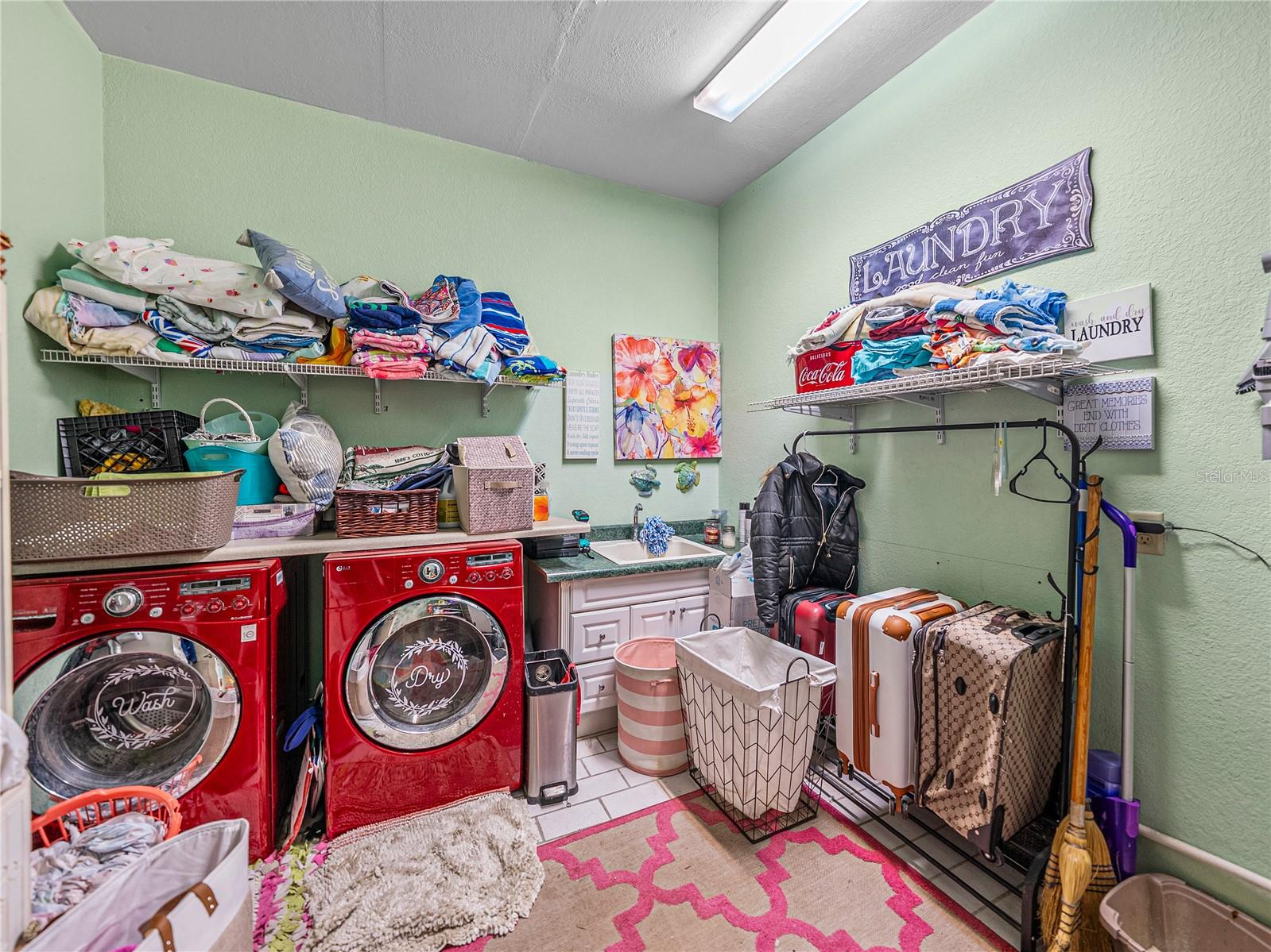 Image 33 of 70 For 135 Central Avenue