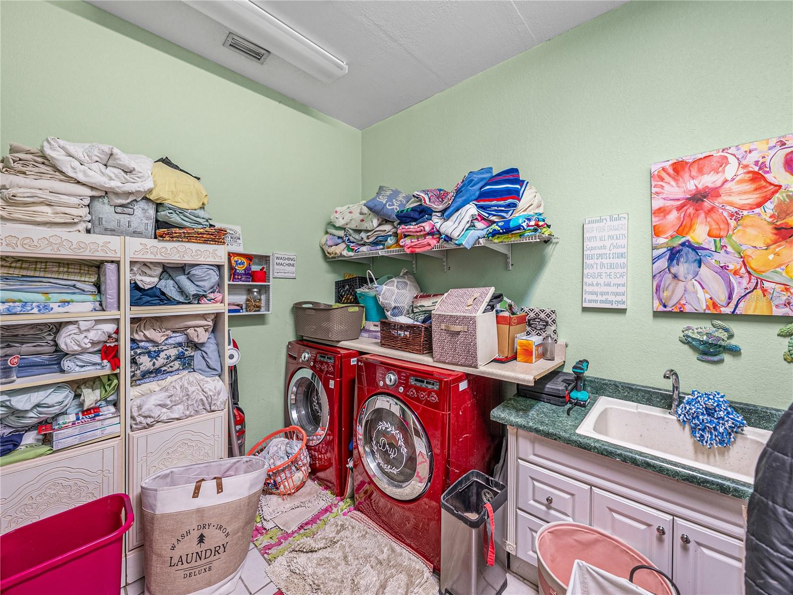 Image 34 of 70 For 135 Central Avenue