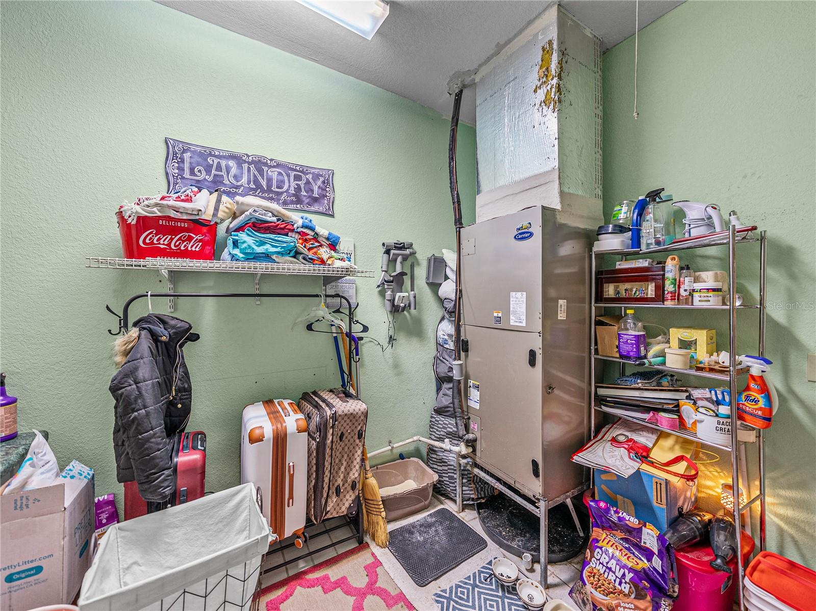 Image 35 of 70 For 135 Central Avenue