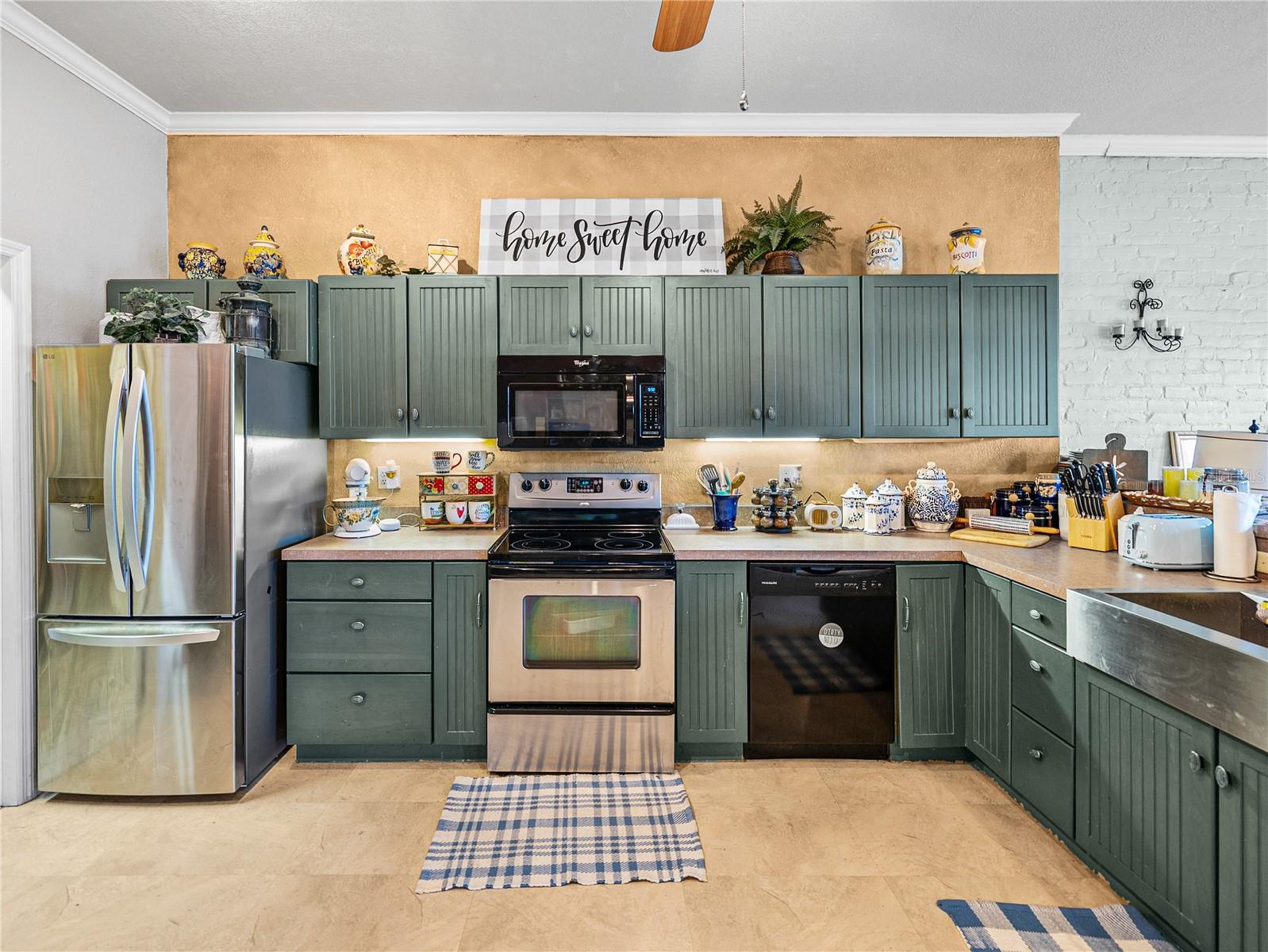 Image 38 of 70 For 135 Central Avenue