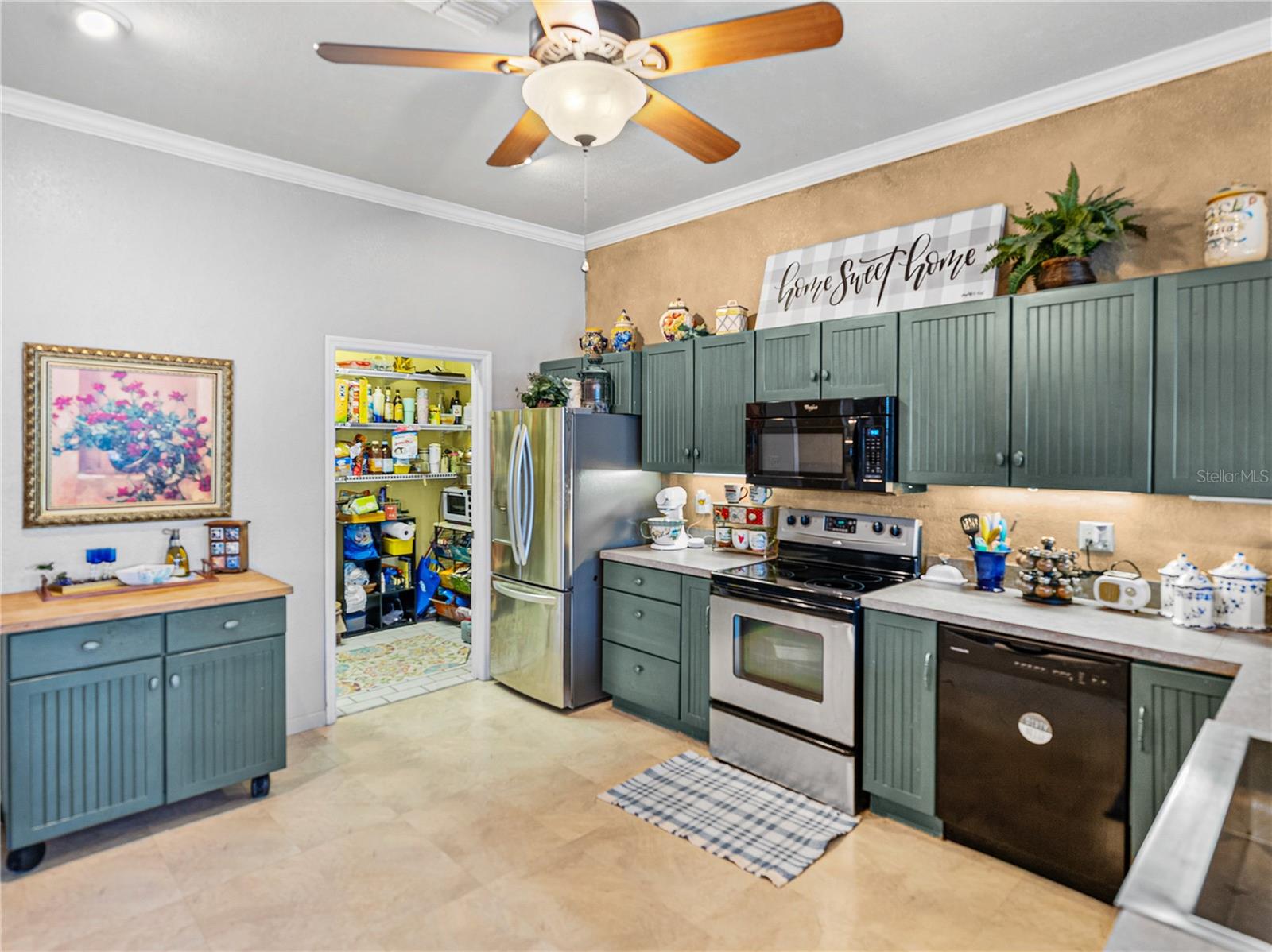 Image 39 of 70 For 135 Central Avenue