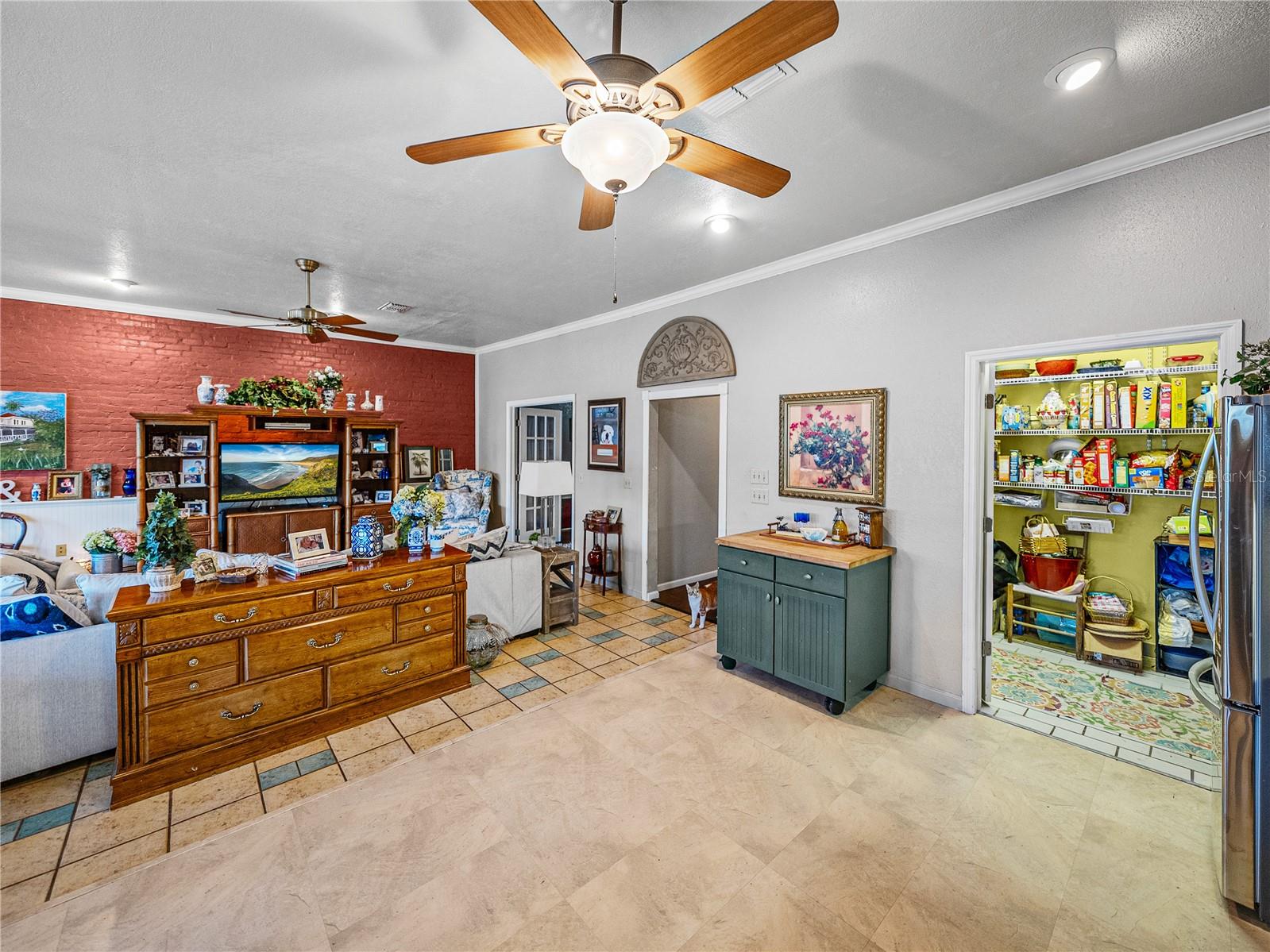 Image 41 of 70 For 135 Central Avenue