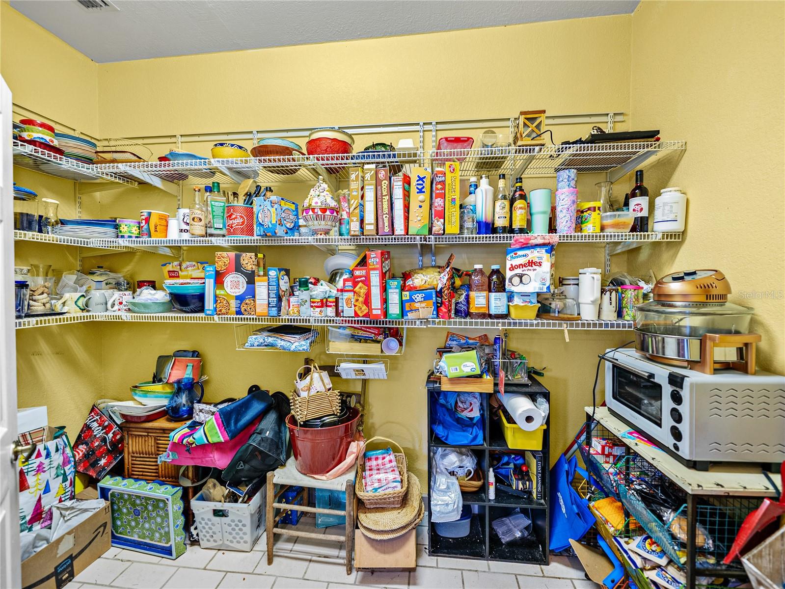 Image 42 of 70 For 135 Central Avenue