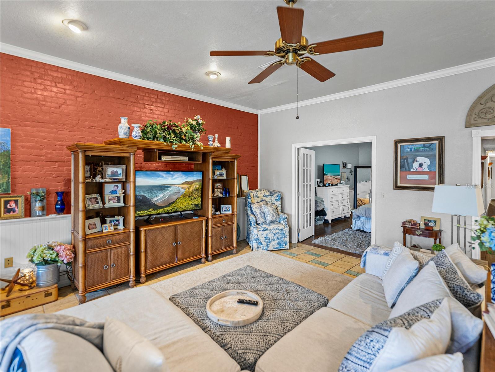 Image 46 of 70 For 135 Central Avenue