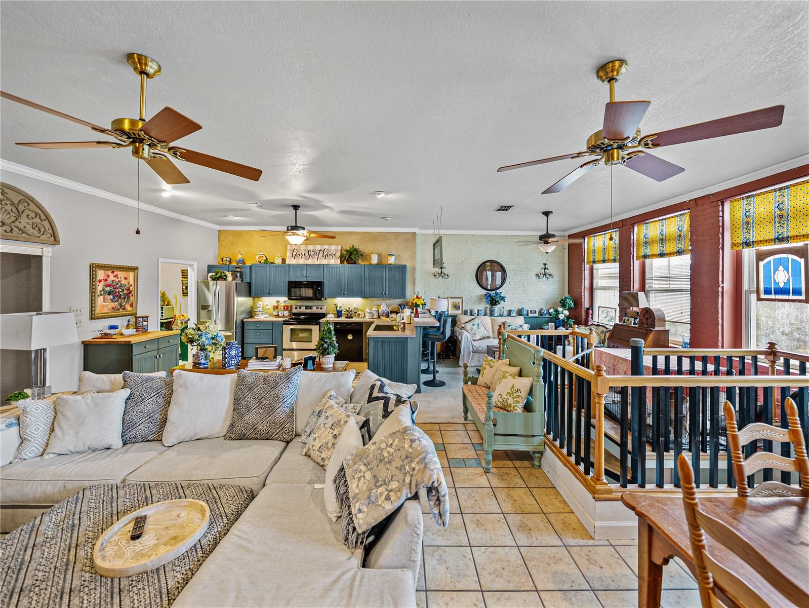 Image 47 of 70 For 135 Central Avenue