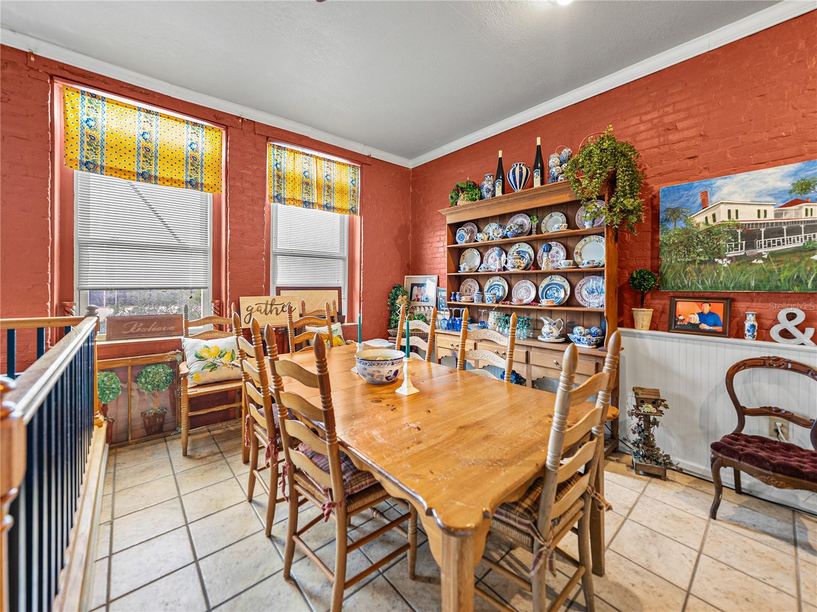 Image 48 of 70 For 135 Central Avenue