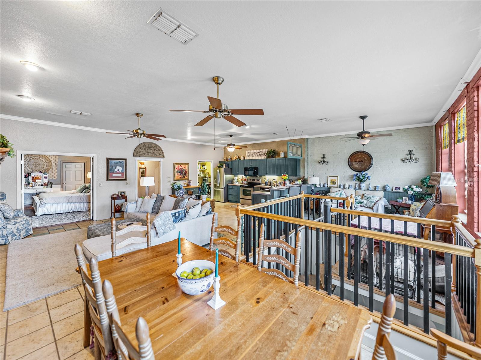 Image 49 of 70 For 135 Central Avenue