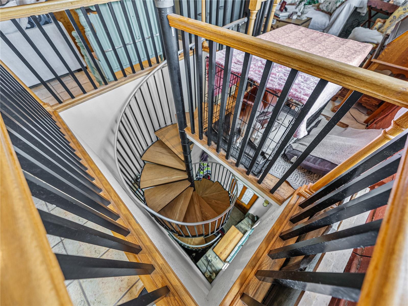 Image 50 of 70 For 135 Central Avenue