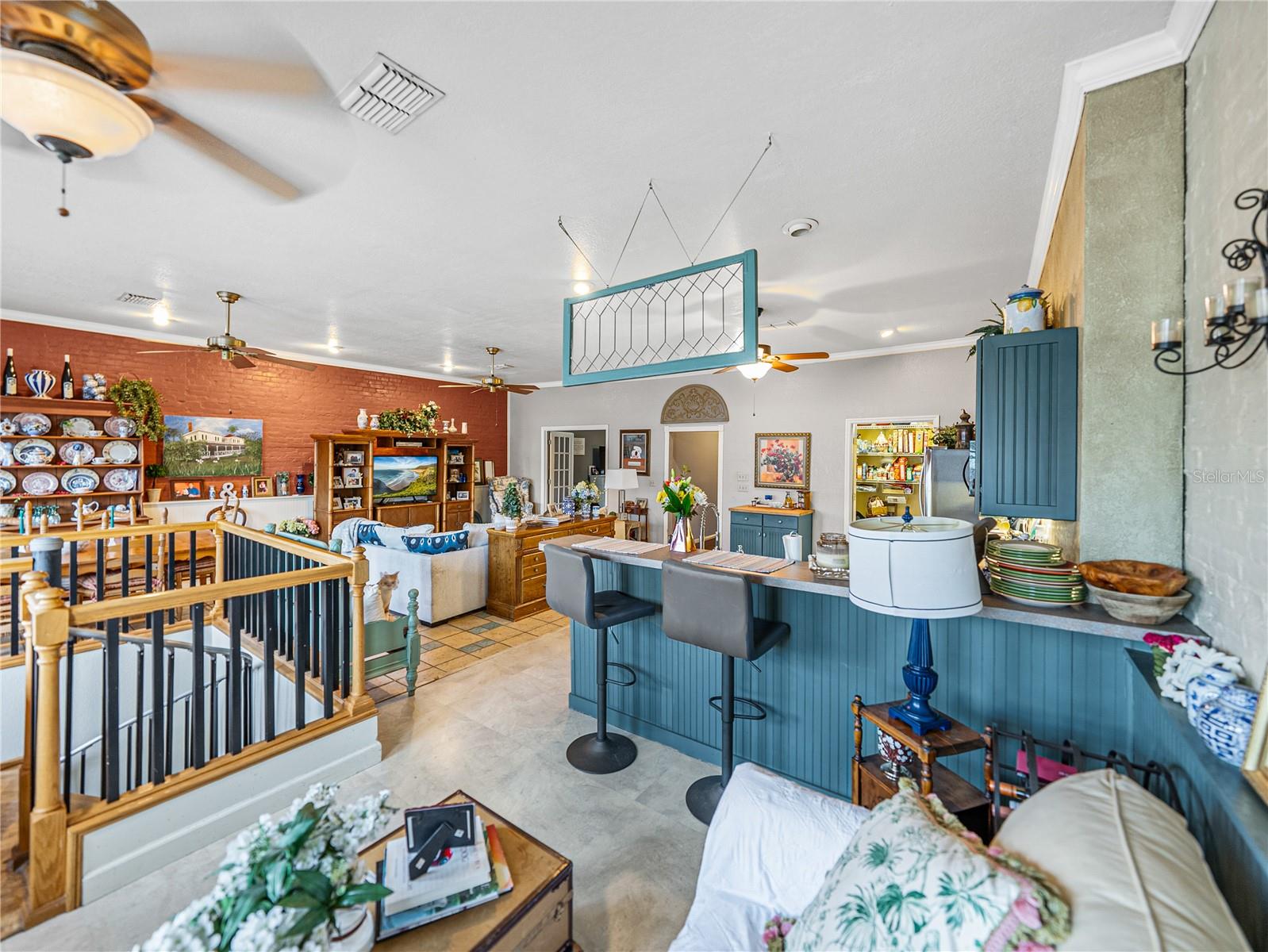 Image 53 of 70 For 135 Central Avenue