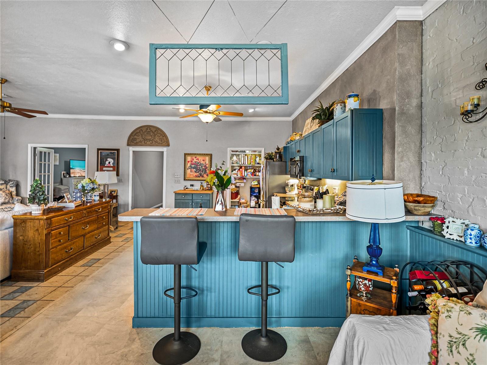 Image 54 of 70 For 135 Central Avenue