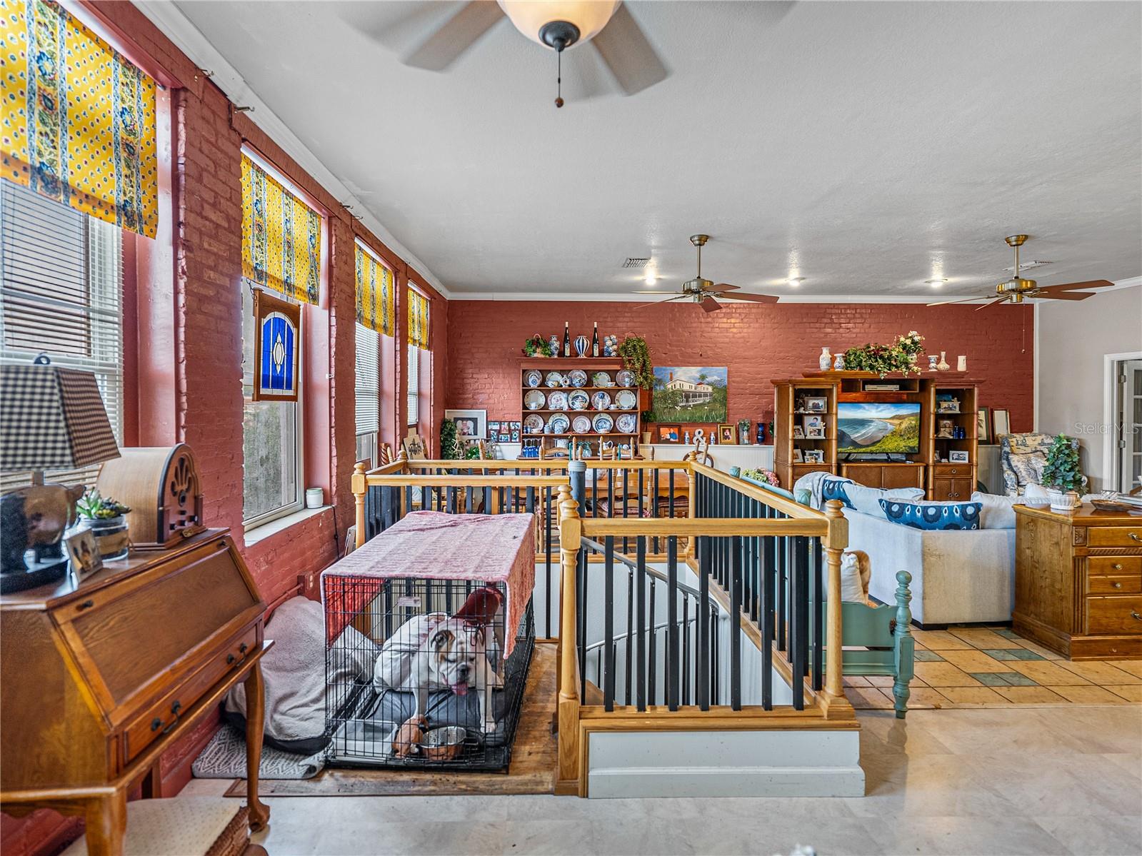 Image 55 of 70 For 135 Central Avenue