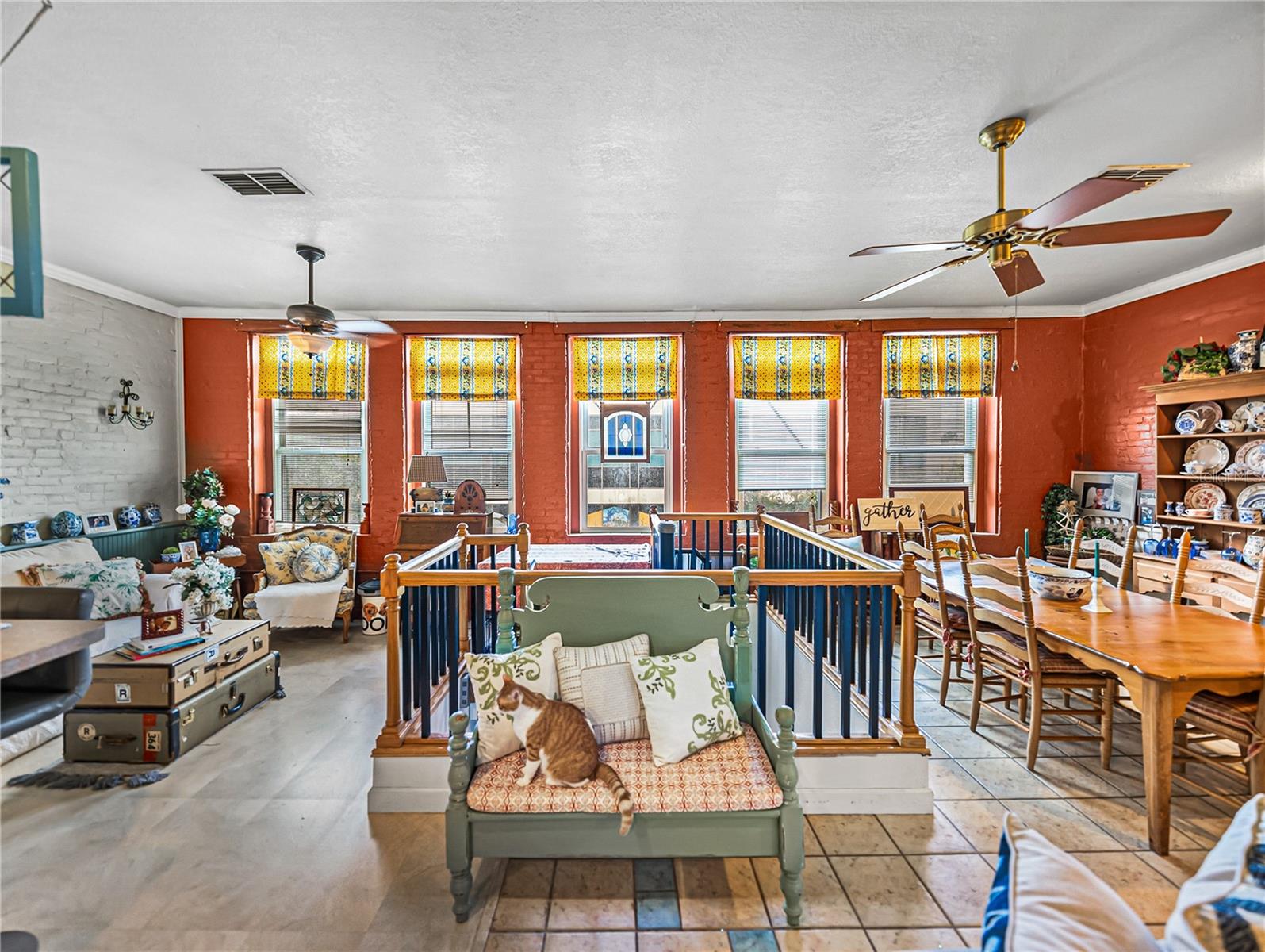 Image 56 of 70 For 135 Central Avenue