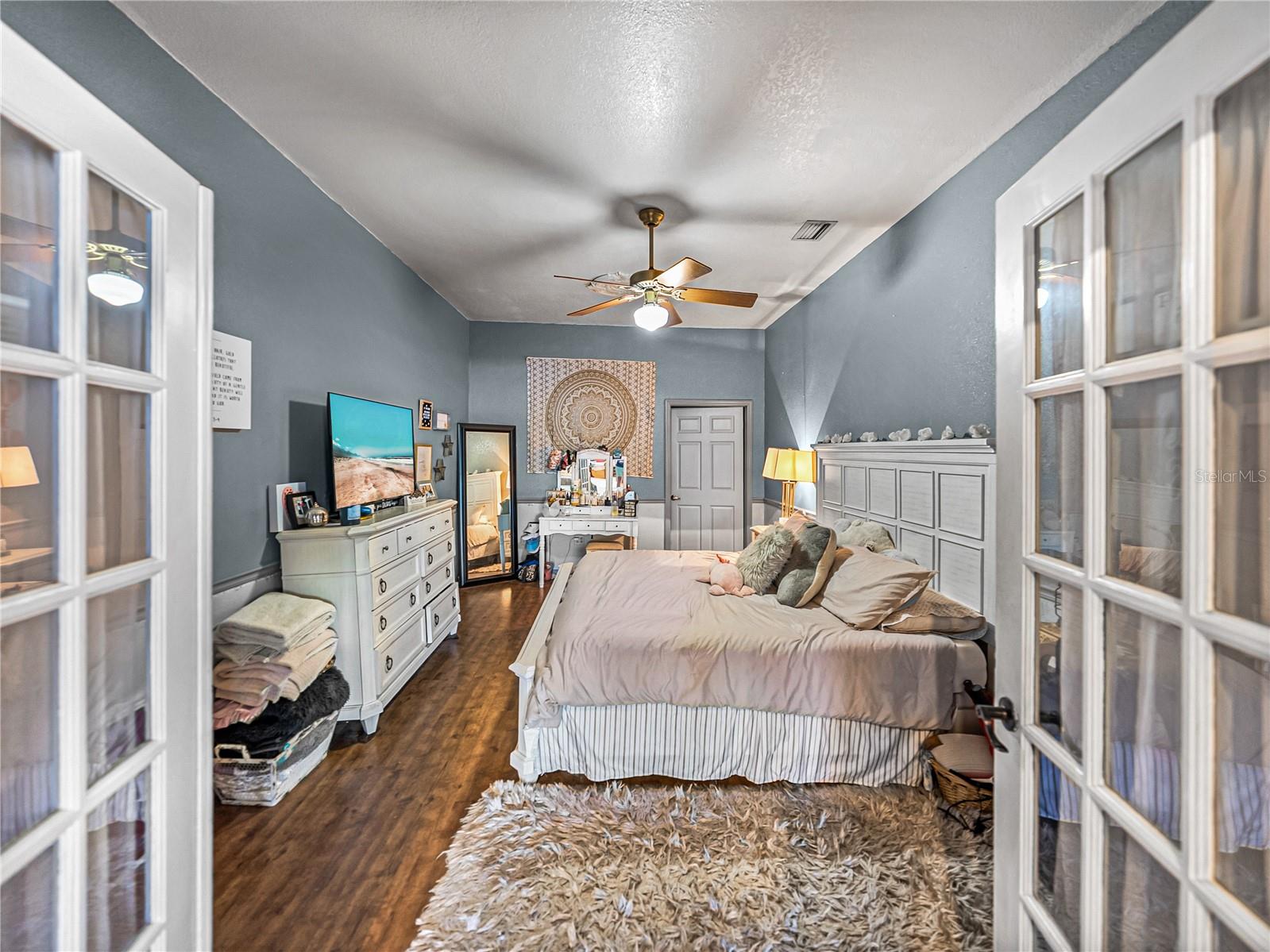 Image 57 of 70 For 135 Central Avenue