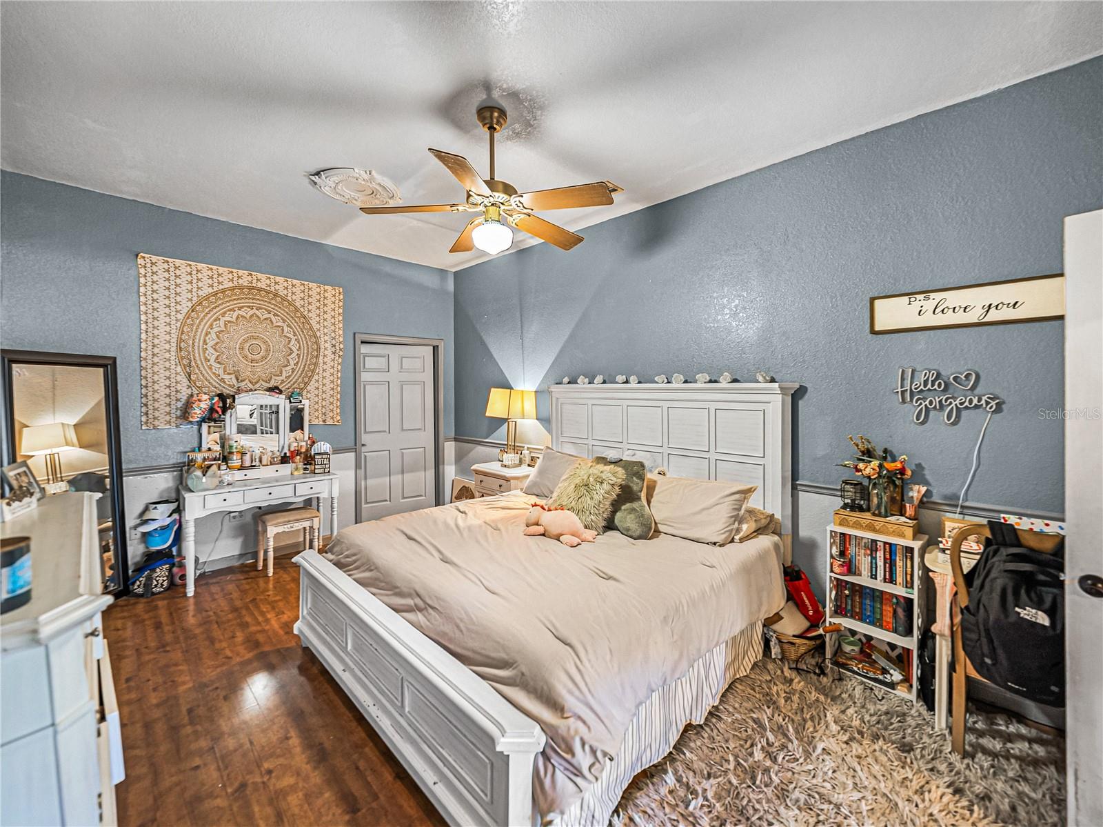 Image 58 of 70 For 135 Central Avenue