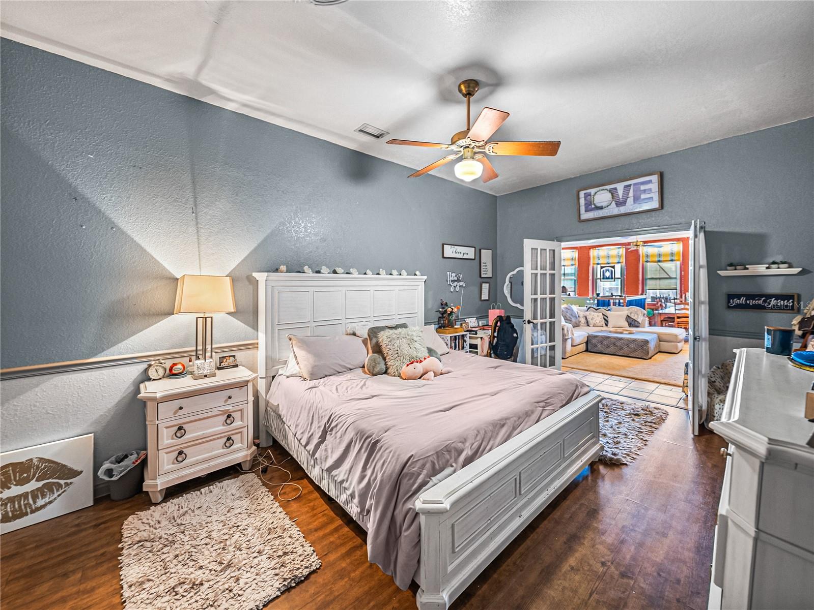 Image 59 of 70 For 135 Central Avenue