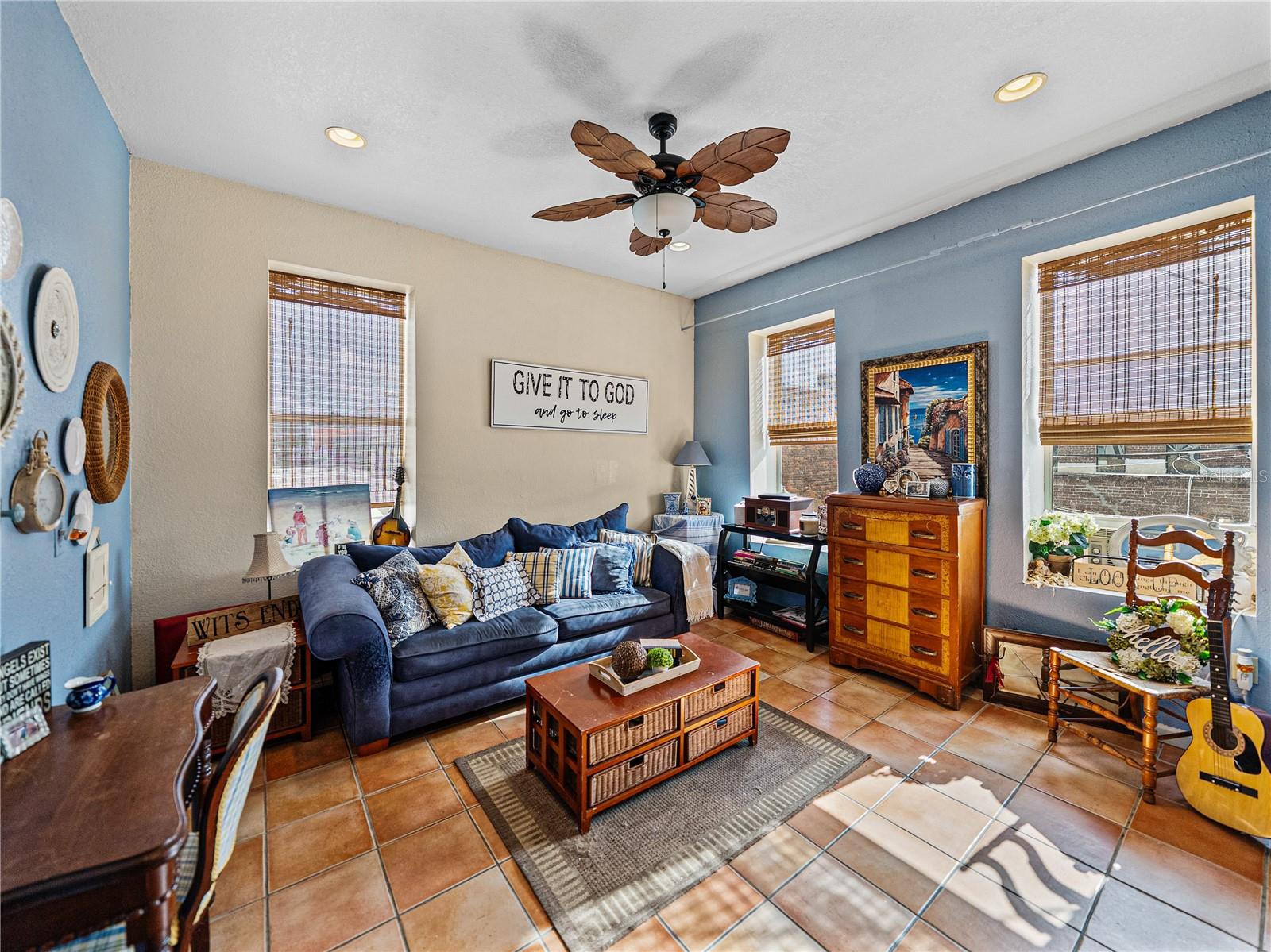 Image 6 of 70 For 135 Central Avenue