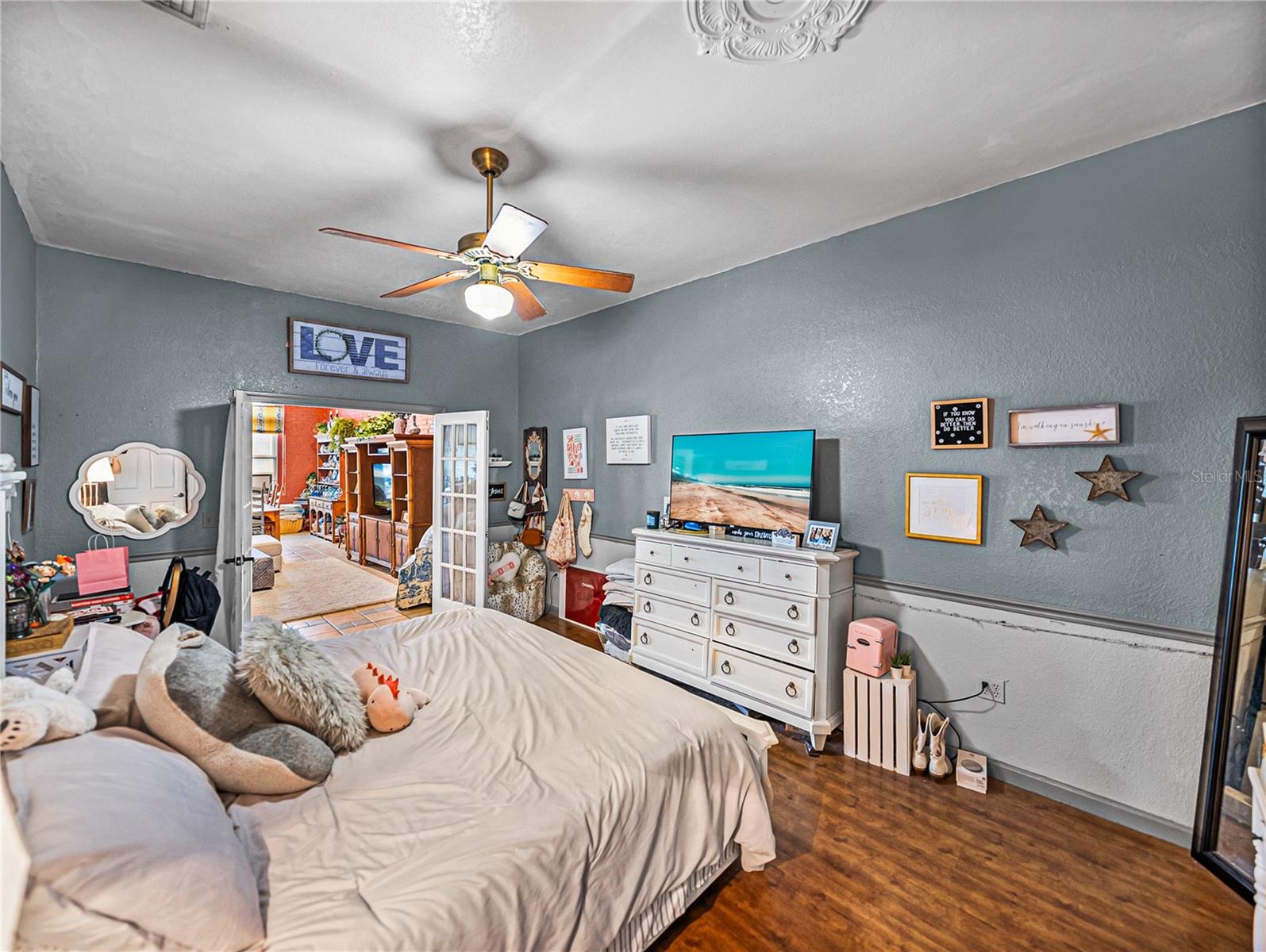 Image 60 of 70 For 135 Central Avenue