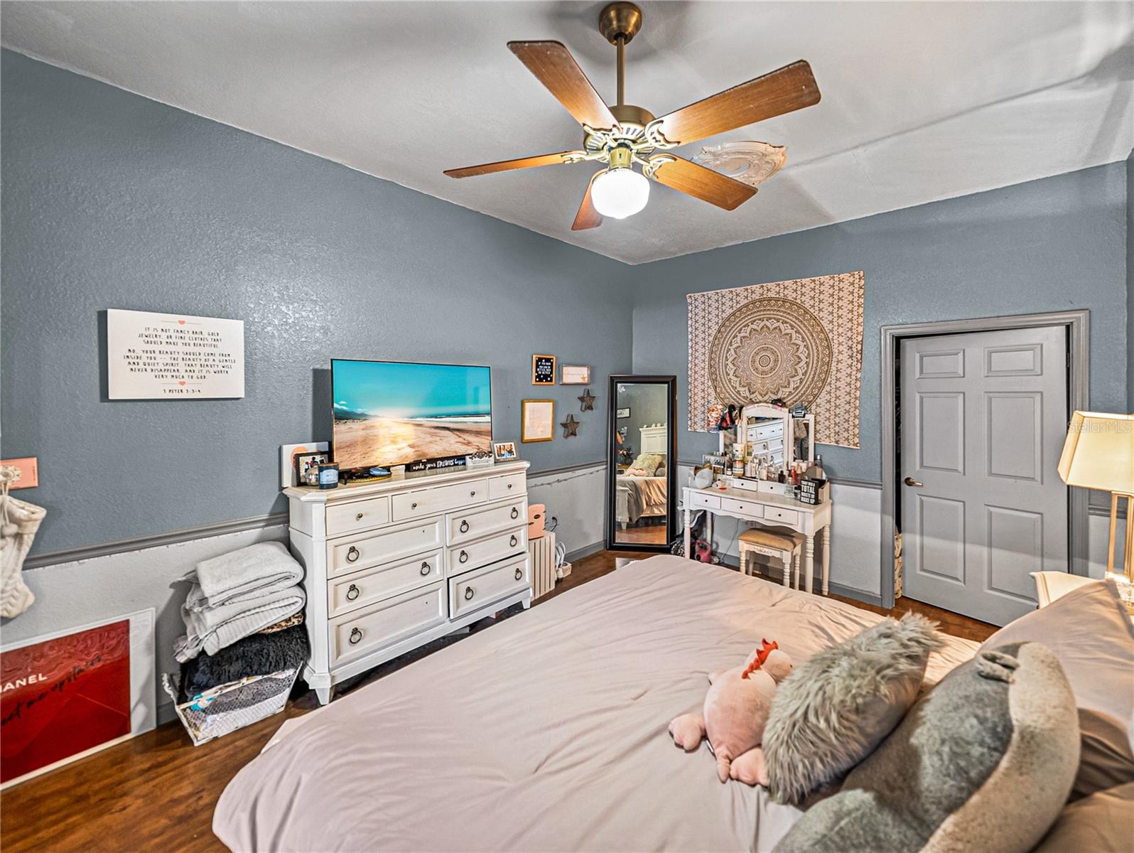 Image 61 of 70 For 135 Central Avenue