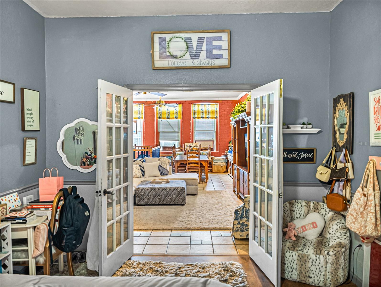 Image 62 of 70 For 135 Central Avenue