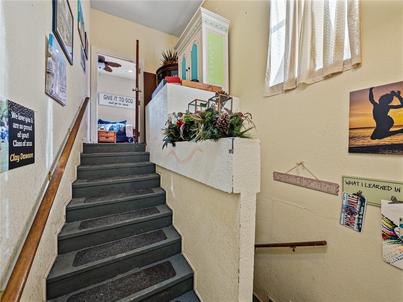 Image 63 of 70 For 135 Central Avenue