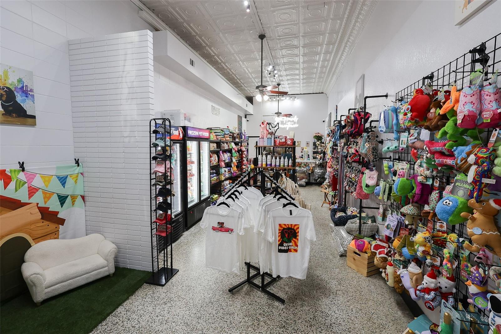 Image 64 of 70 For 135 Central Avenue