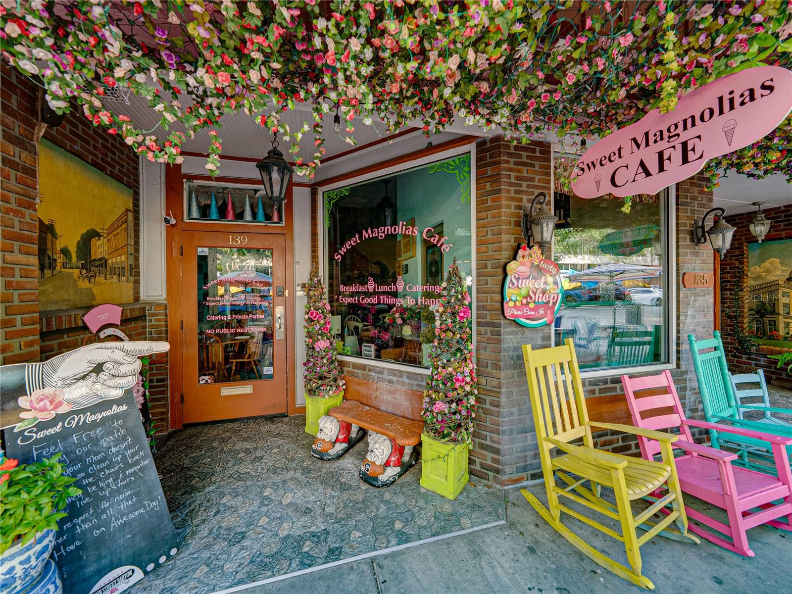 Image 67 of 70 For 135 Central Avenue