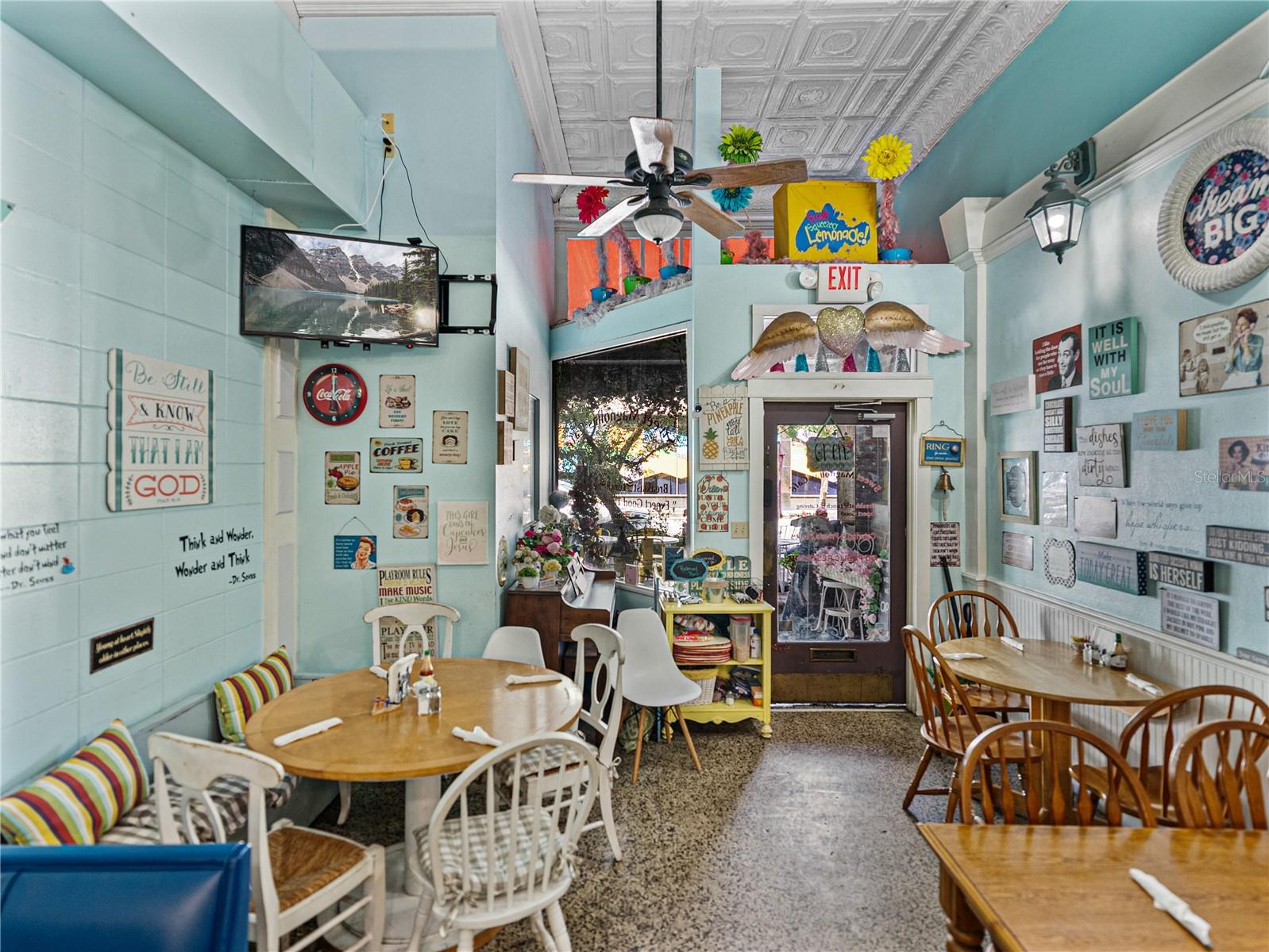 Image 68 of 70 For 135 Central Avenue