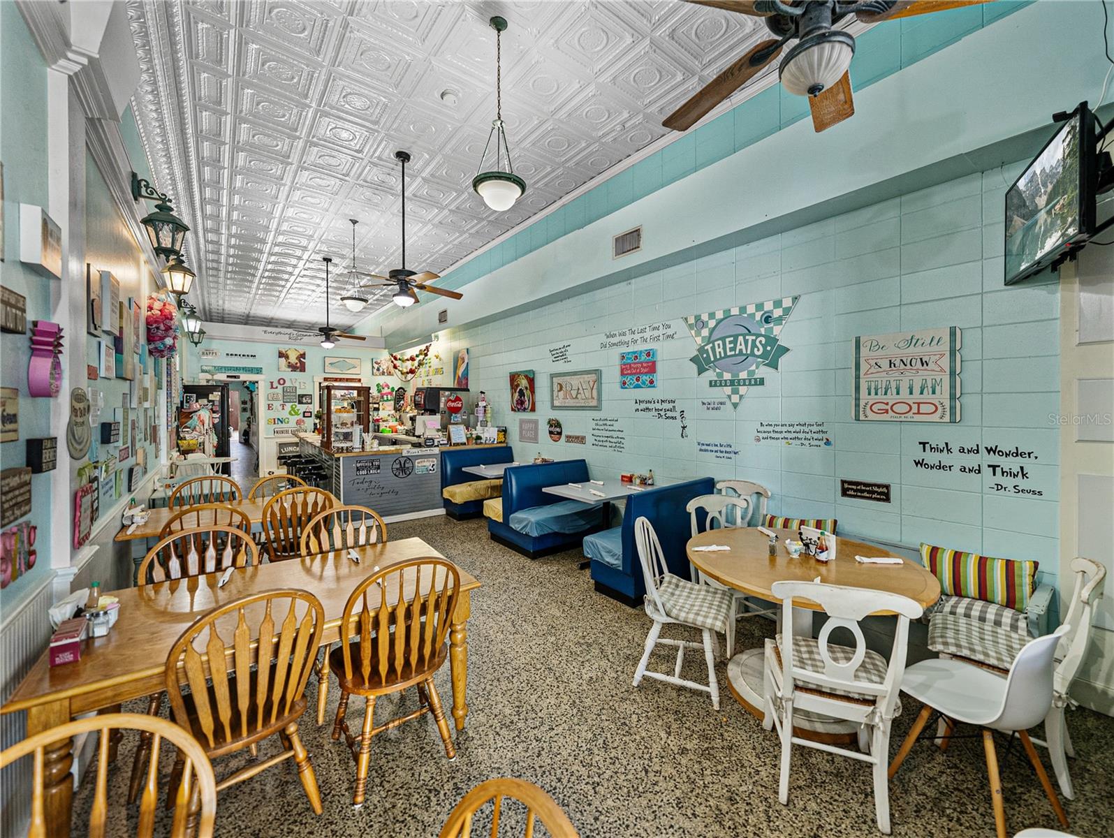 Image 69 of 70 For 135 Central Avenue