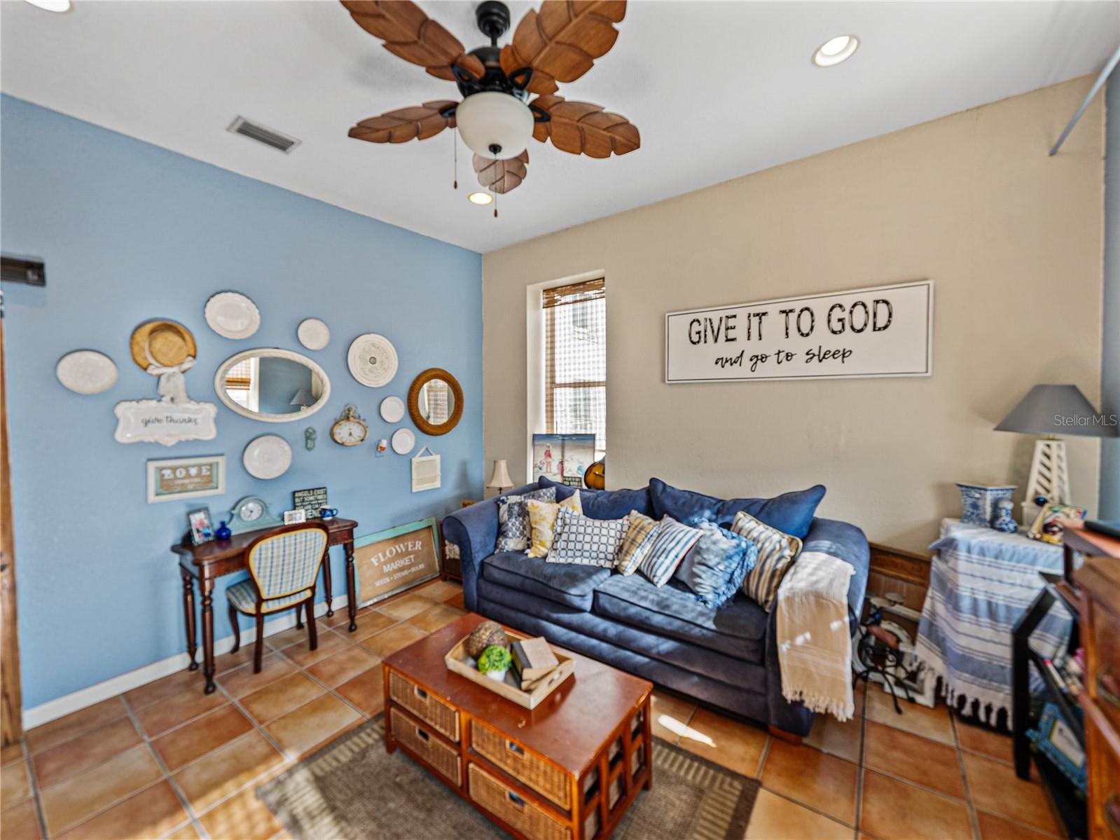 Image 7 of 70 For 135 Central Avenue