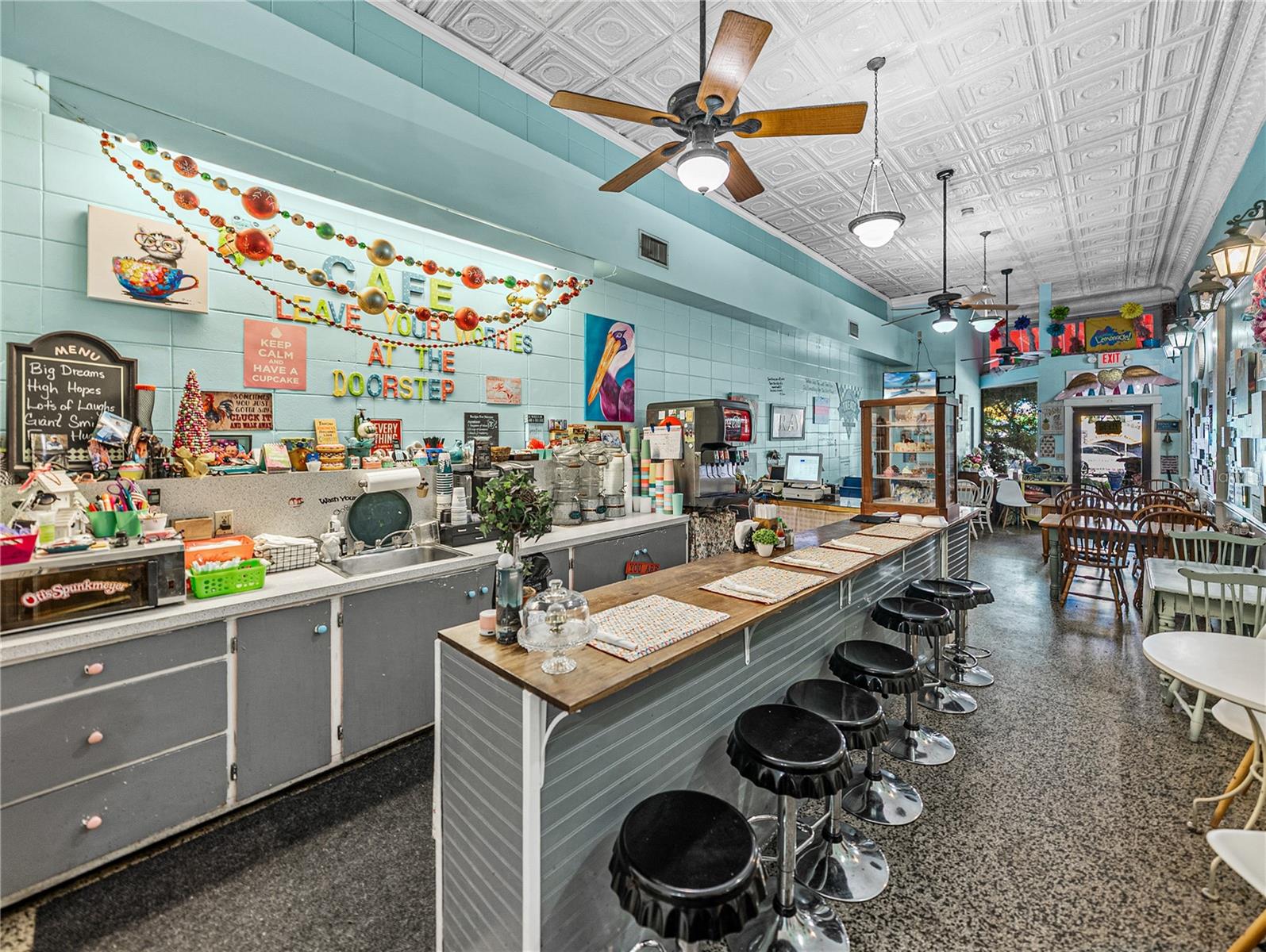 Image 70 of 70 For 135 Central Avenue