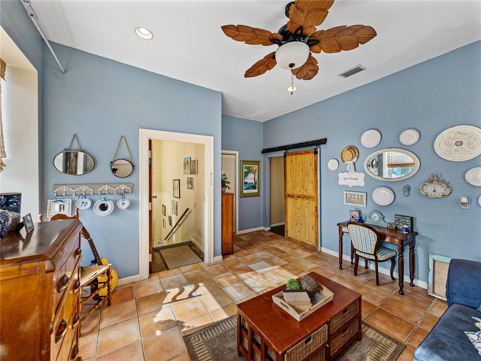 Image 8 of 70 For 135 Central Avenue