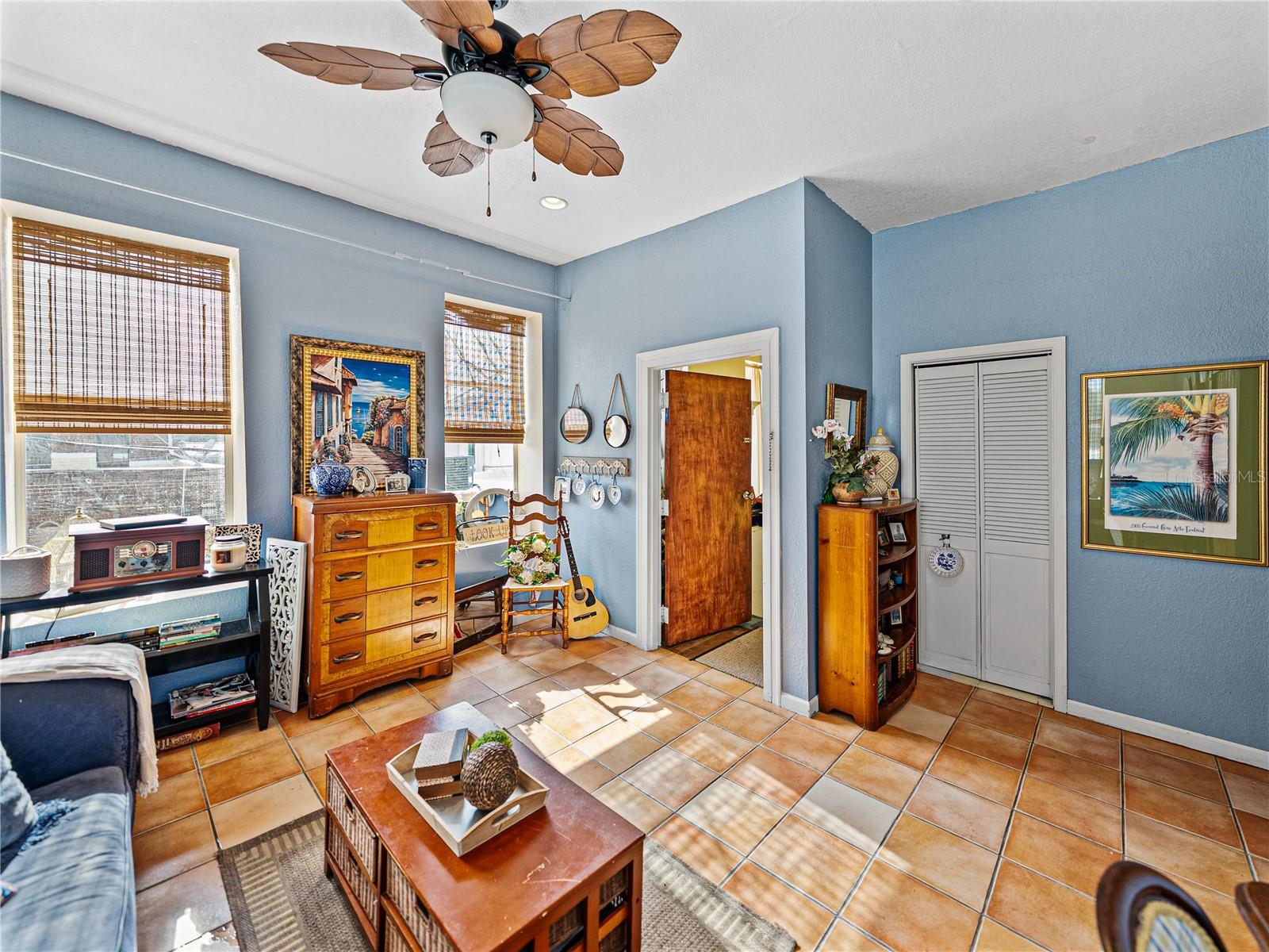 Image 9 of 70 For 135 Central Avenue