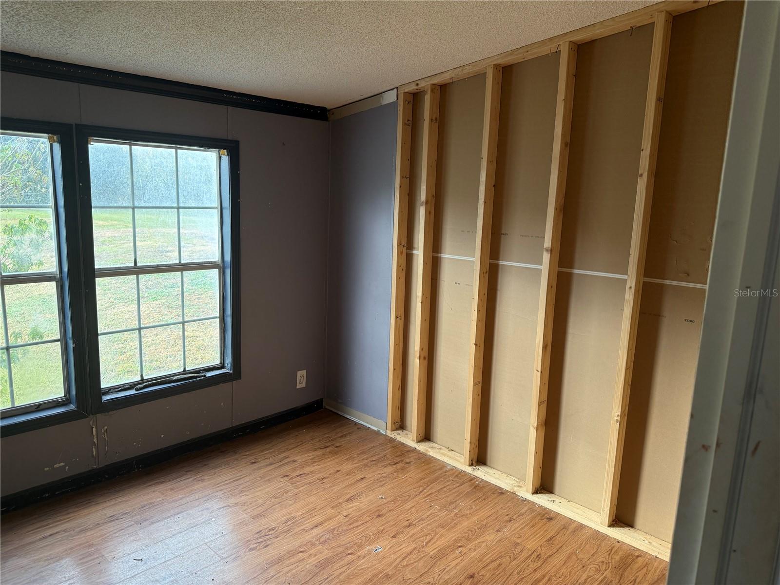 Image 11 of 23 For 4452 Roundup Drive