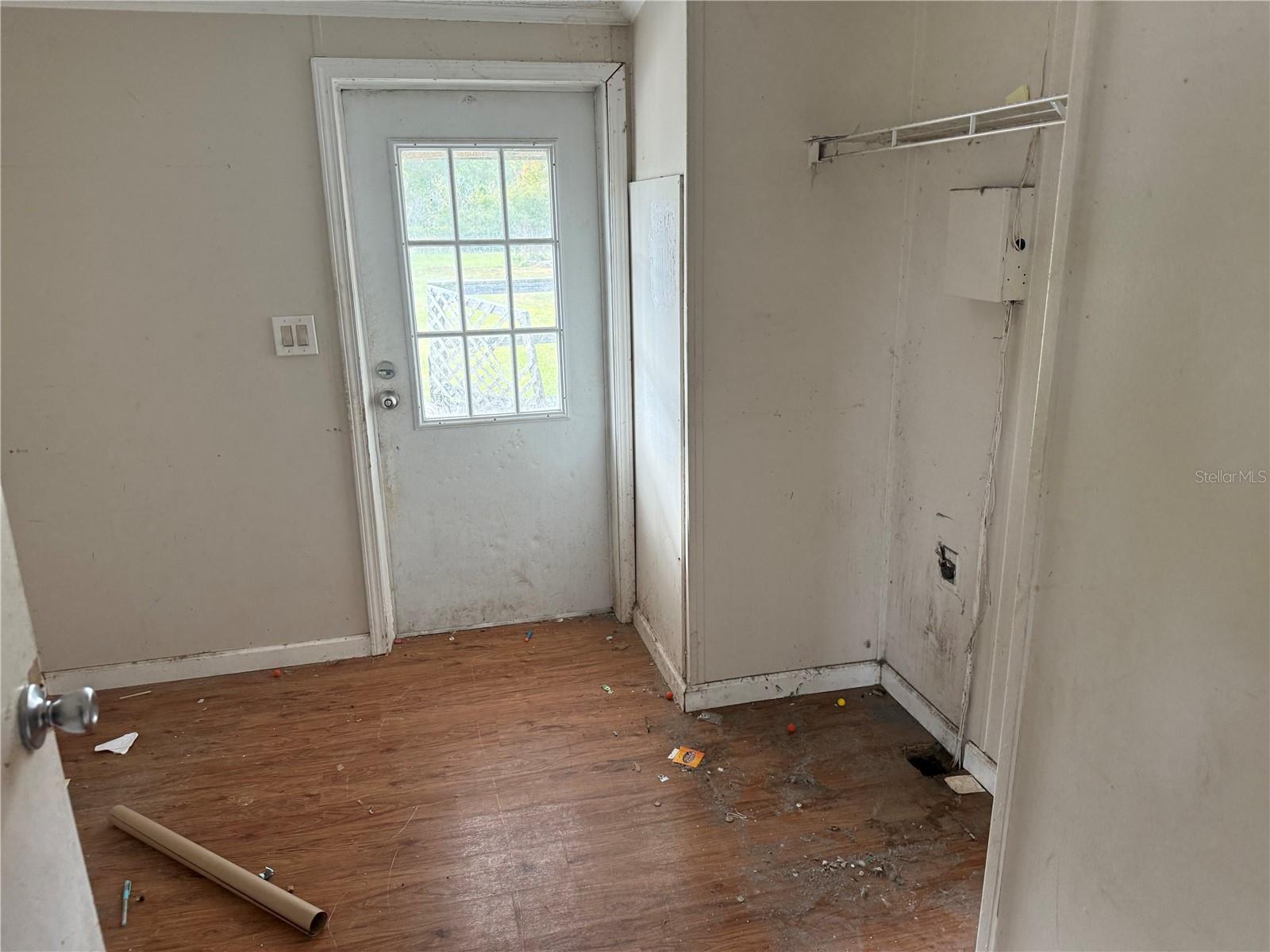 Image 12 of 23 For 4452 Roundup Drive